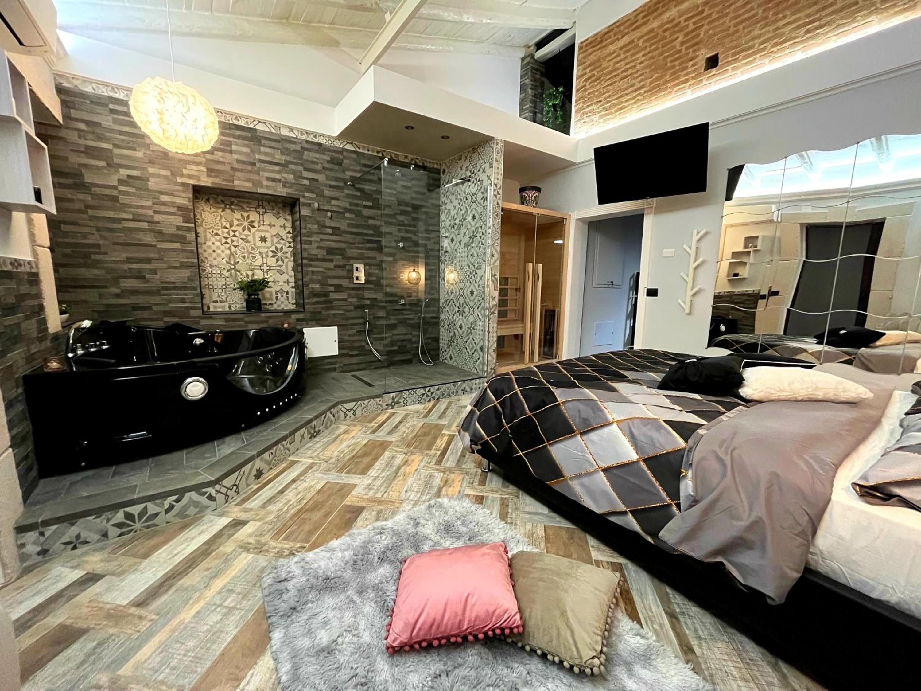 Vacation Home photo 1