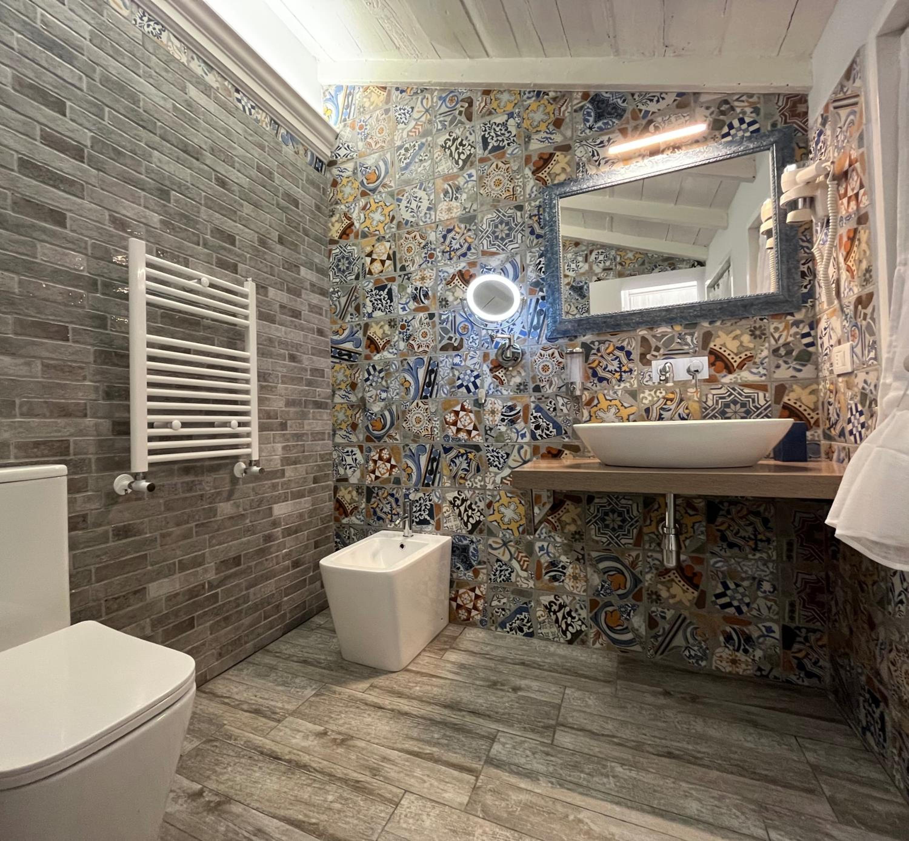 Vacation Home photo 2