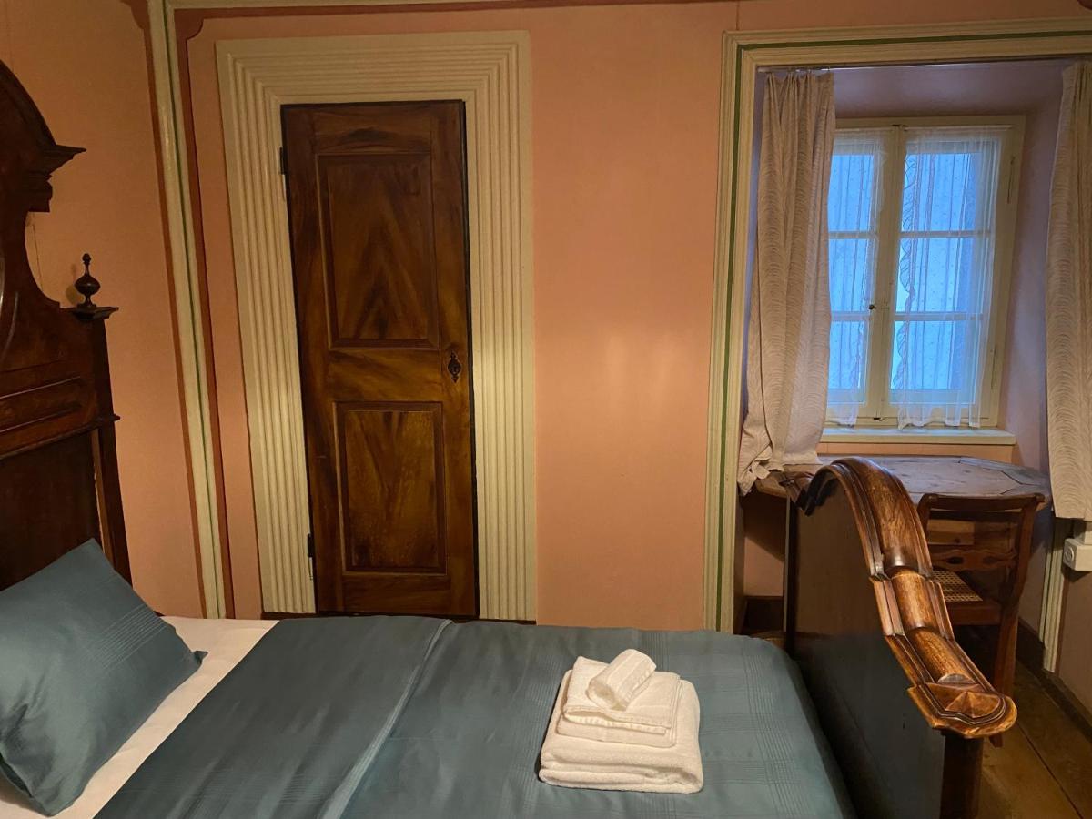 Two-Bedroom Suite photo 2