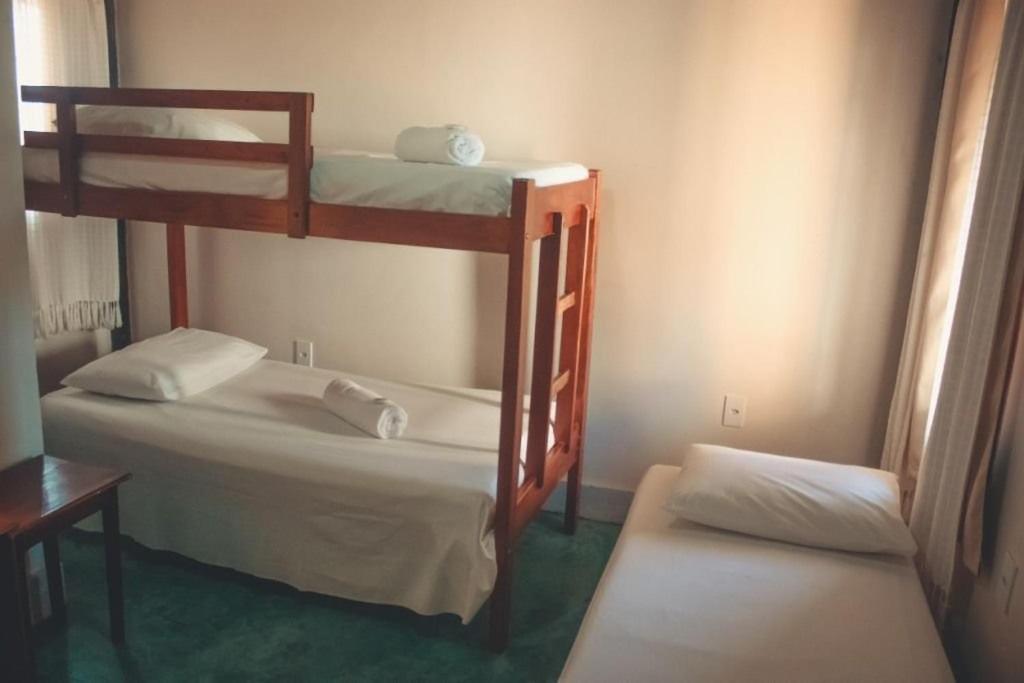 Superior Room photo 1