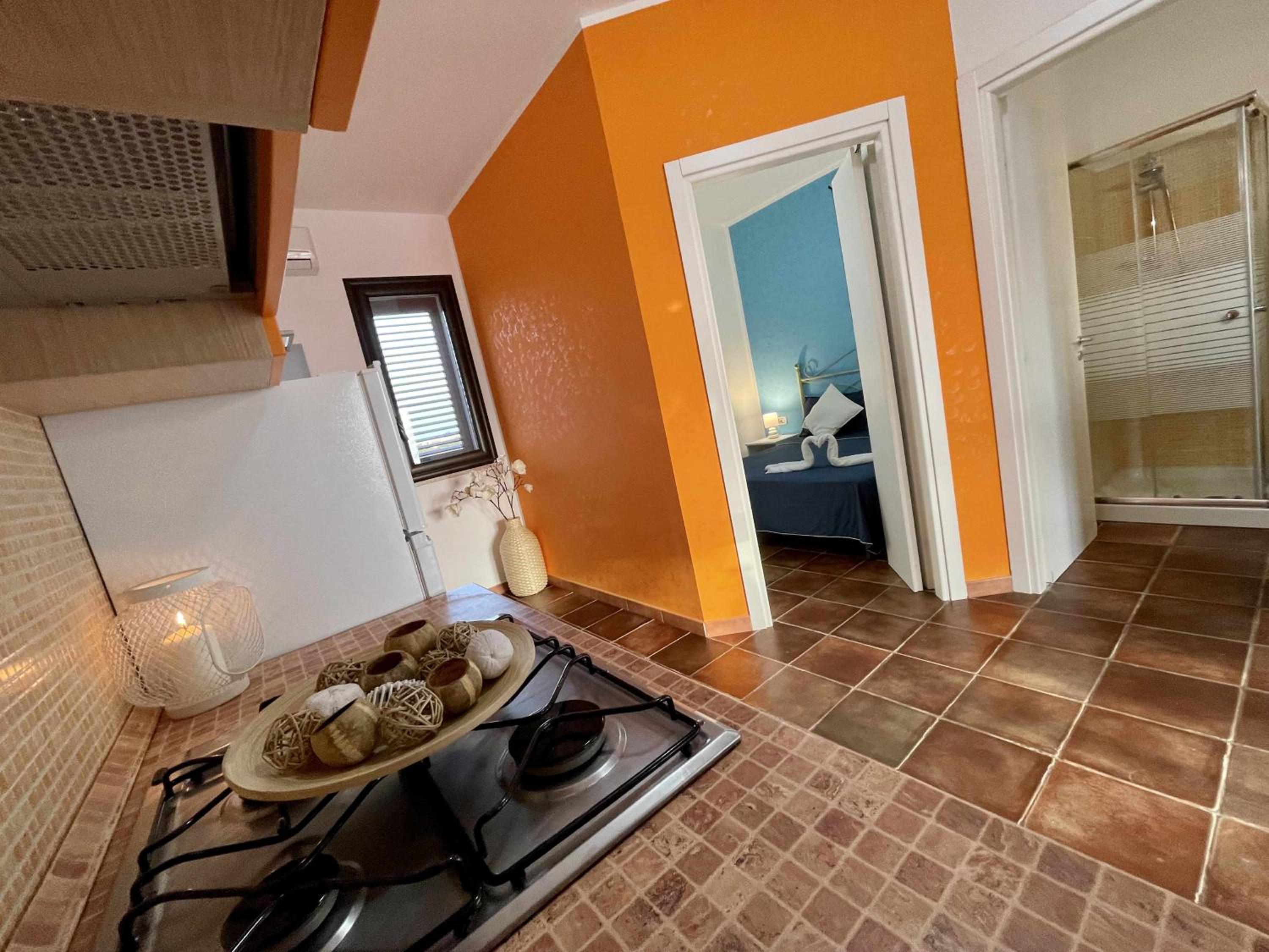 Vacation Home photo 3