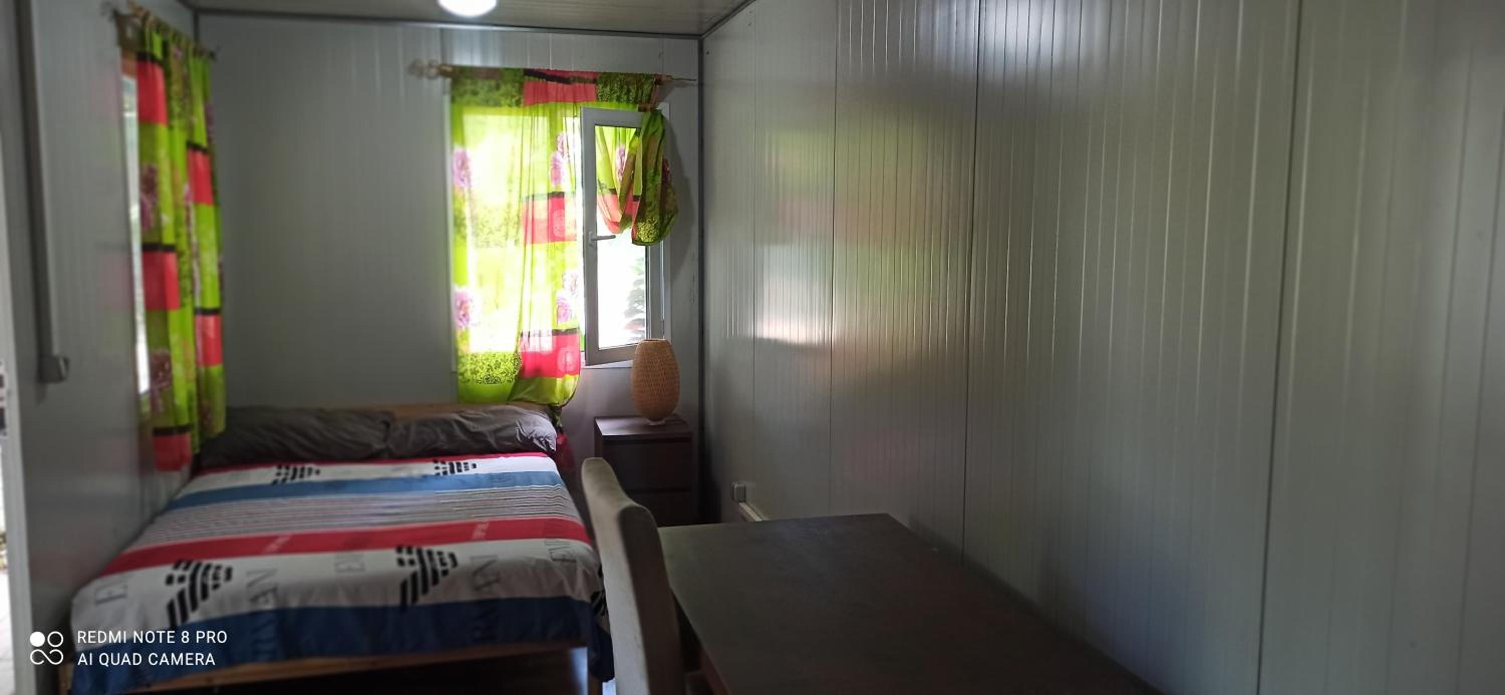 Family Bungalow photo 2