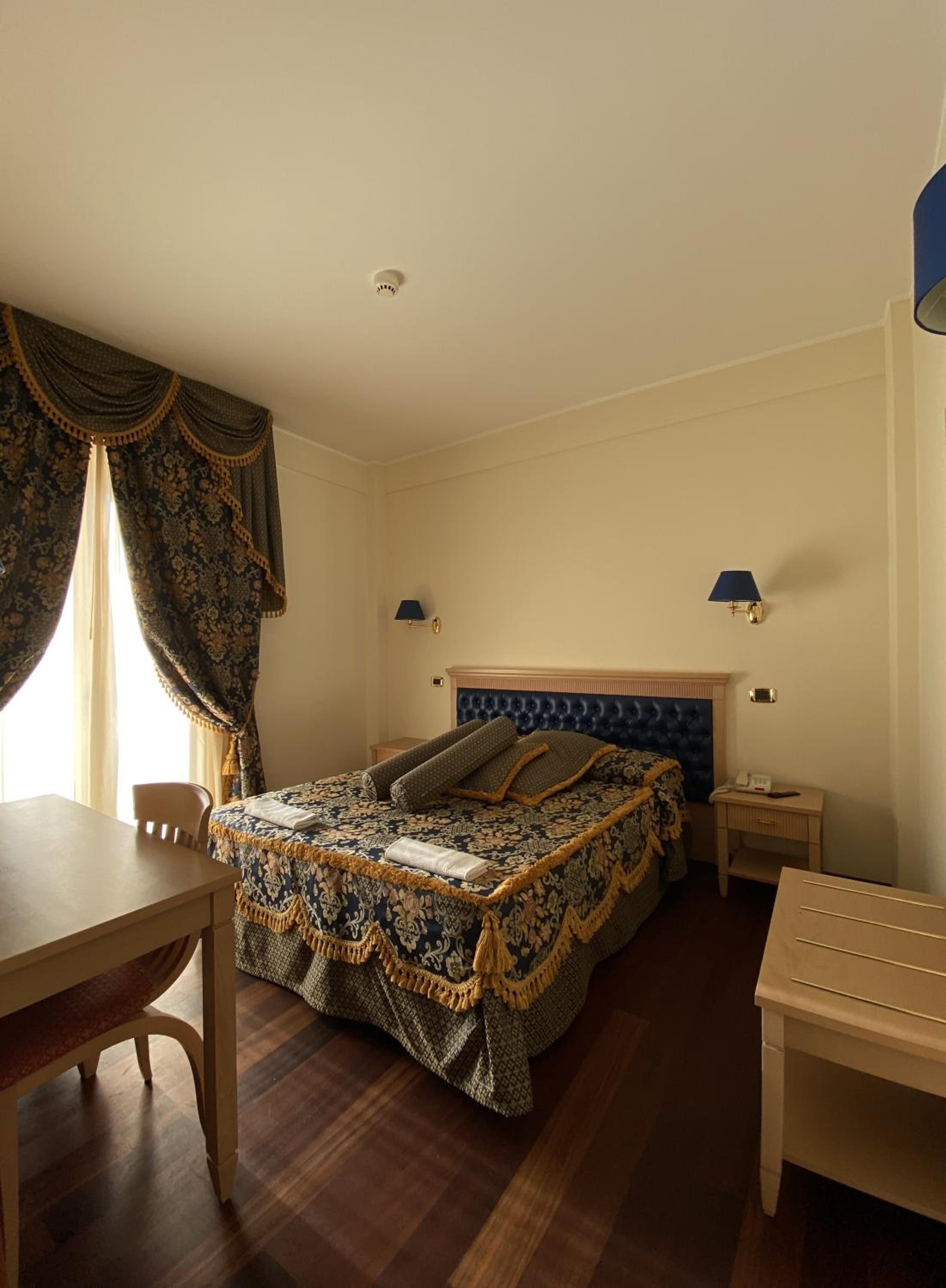 Suite photo 2