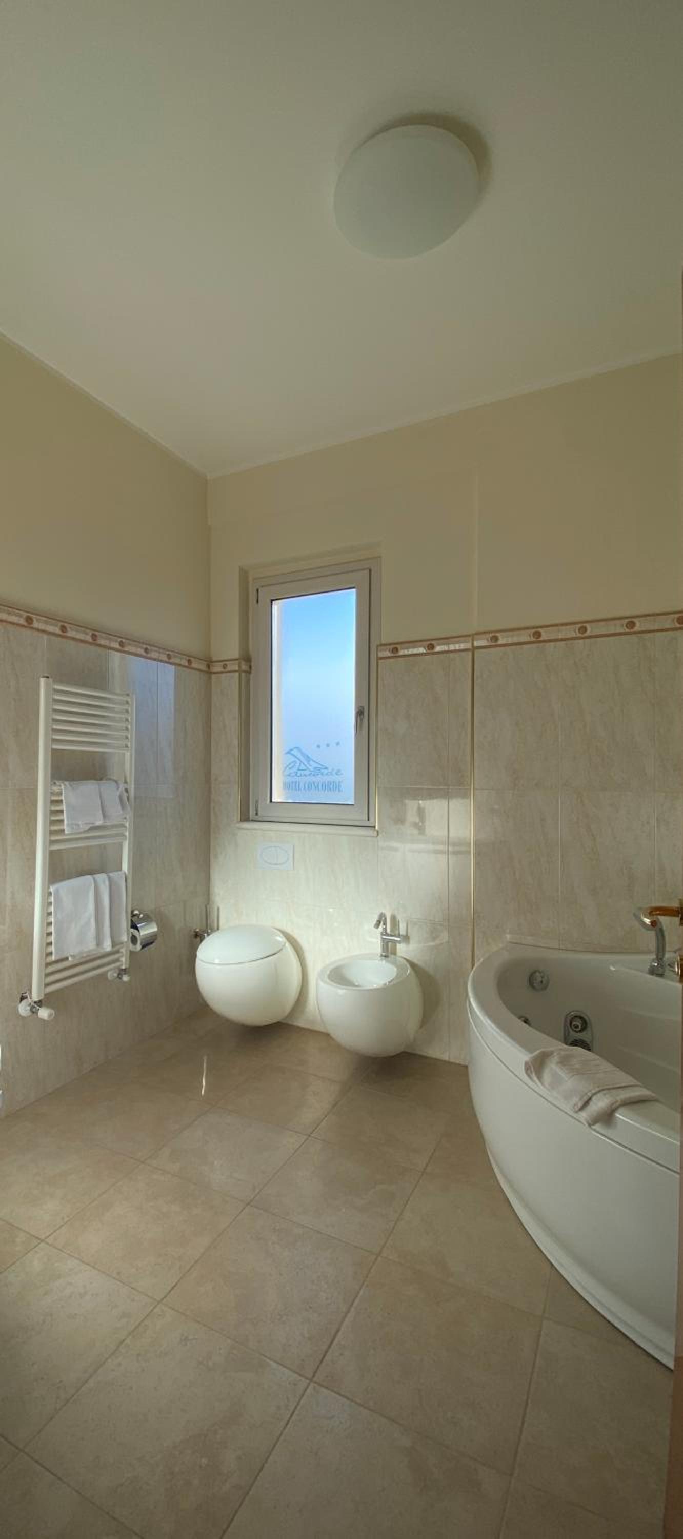 Suite photo 3