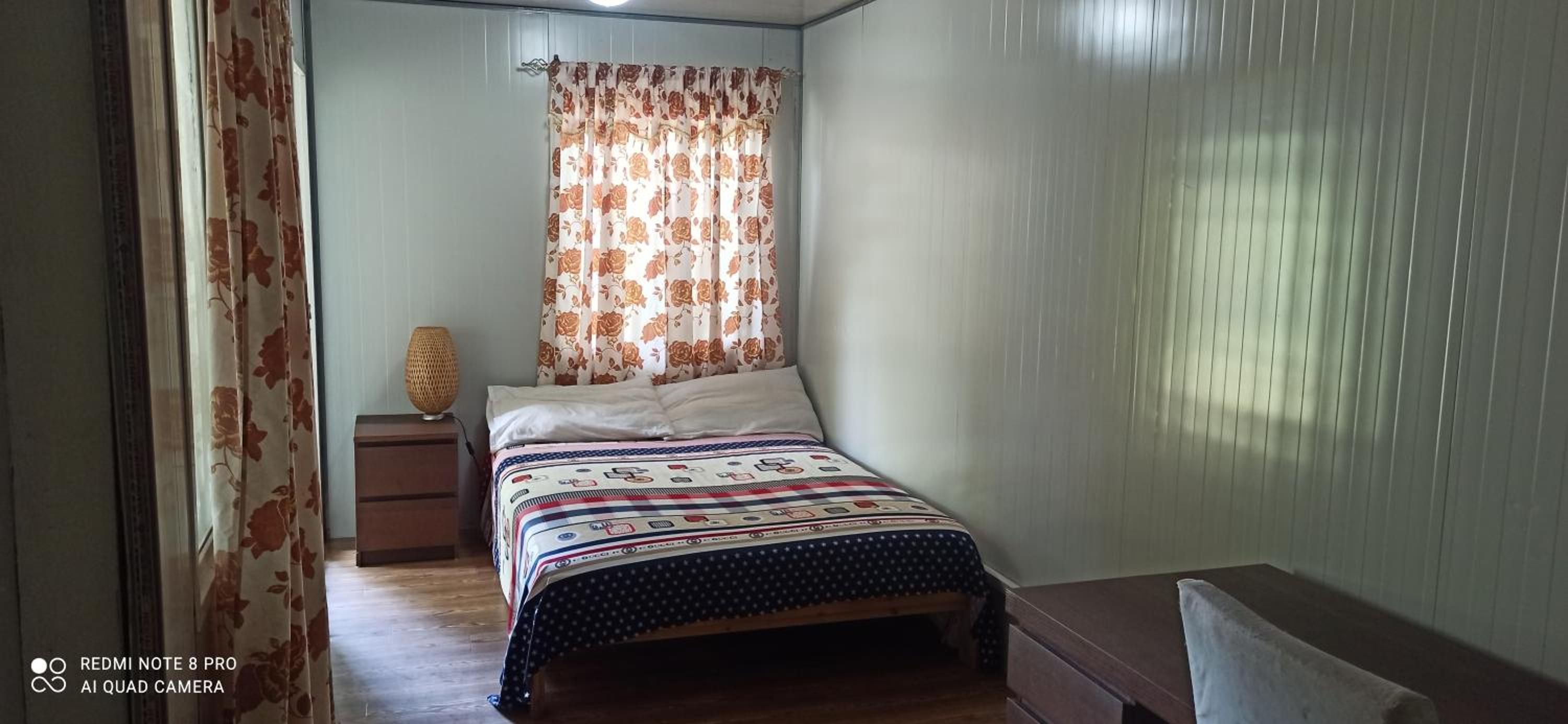 Superior Bungalow photo 3