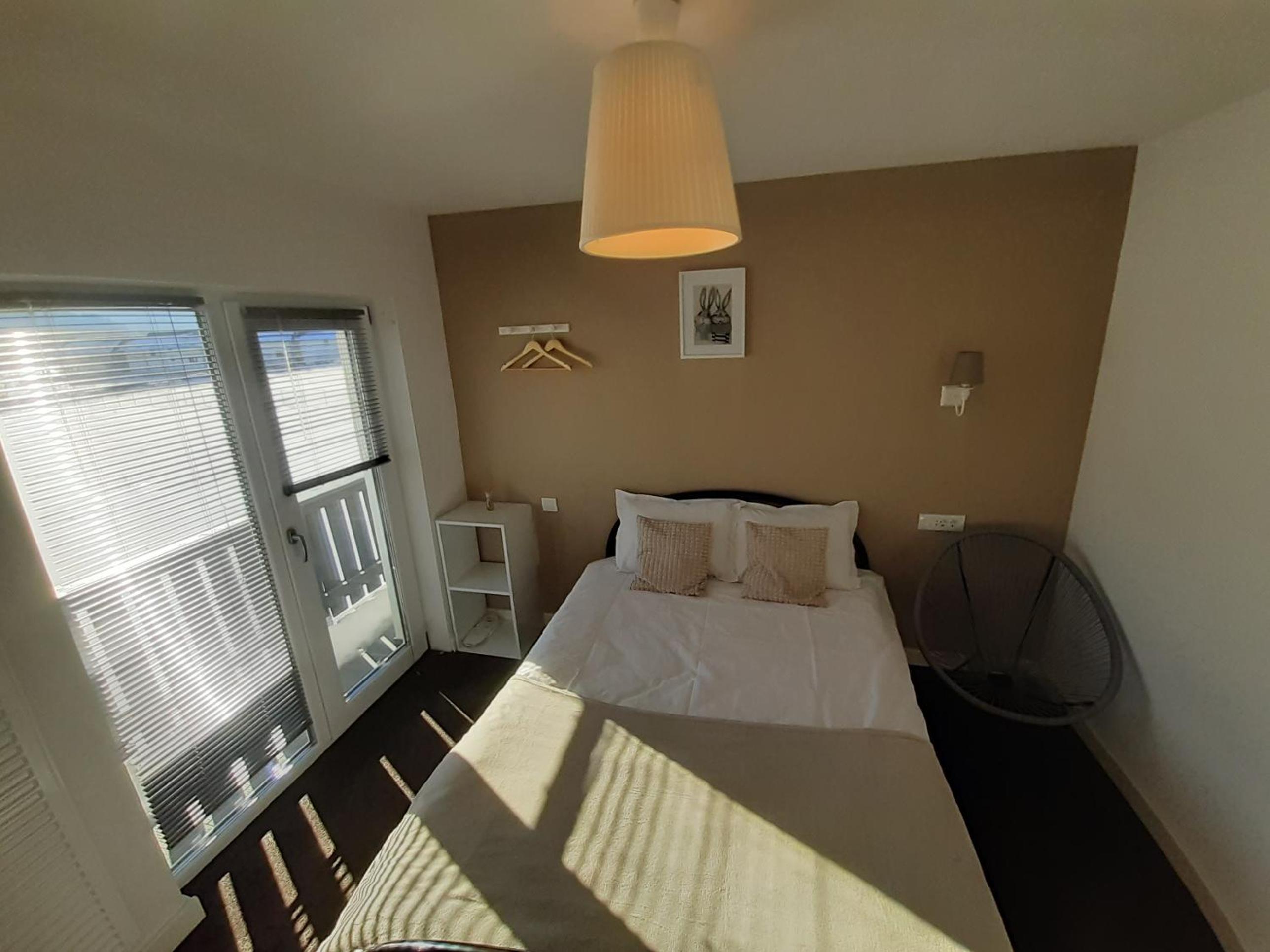 Double Room with Mountain View photo 3