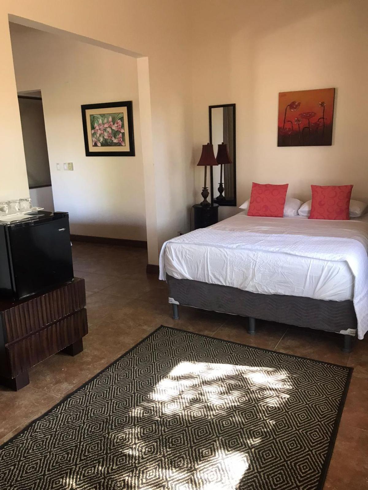 Family Suite photo 3