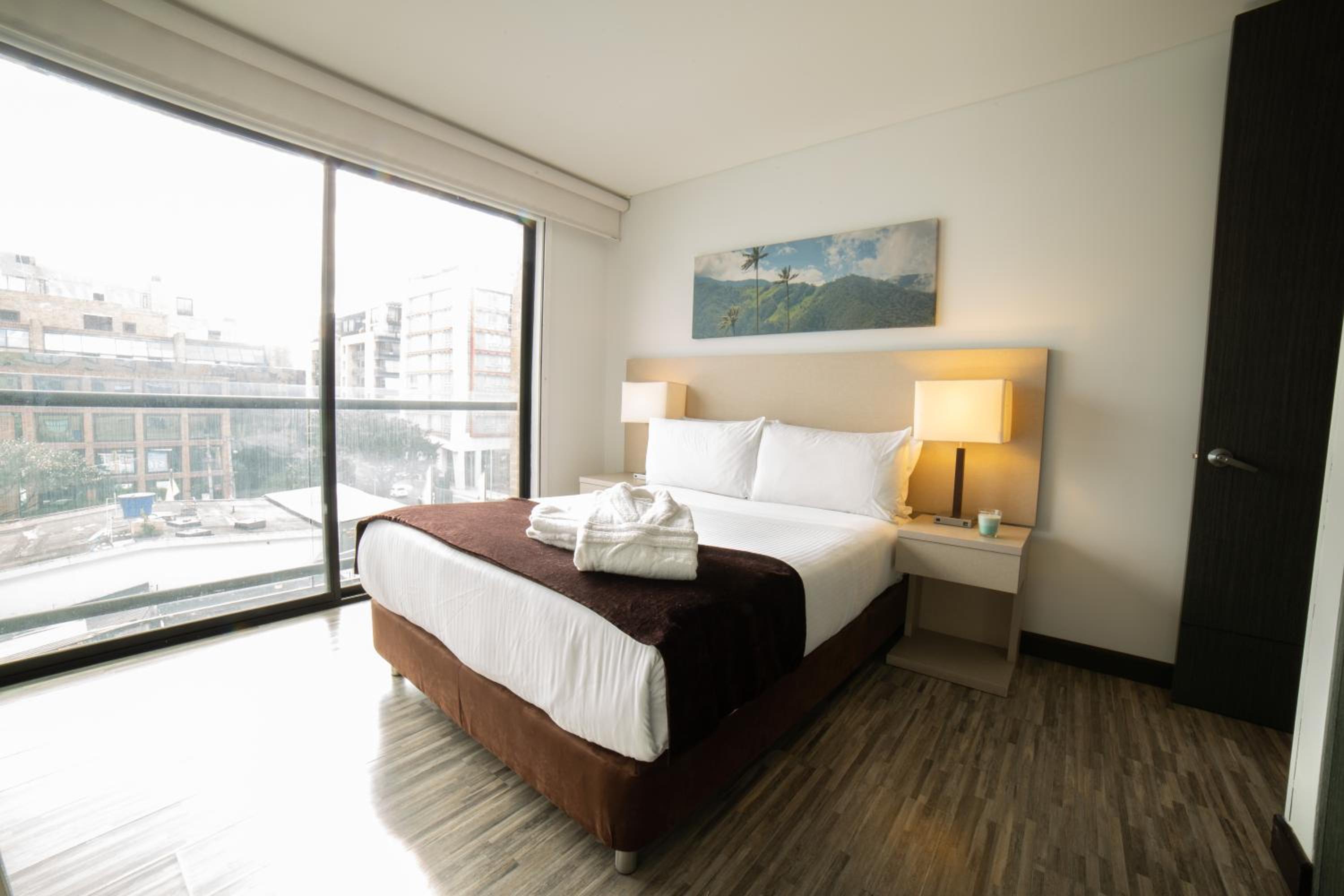 Junior Suite photo 3