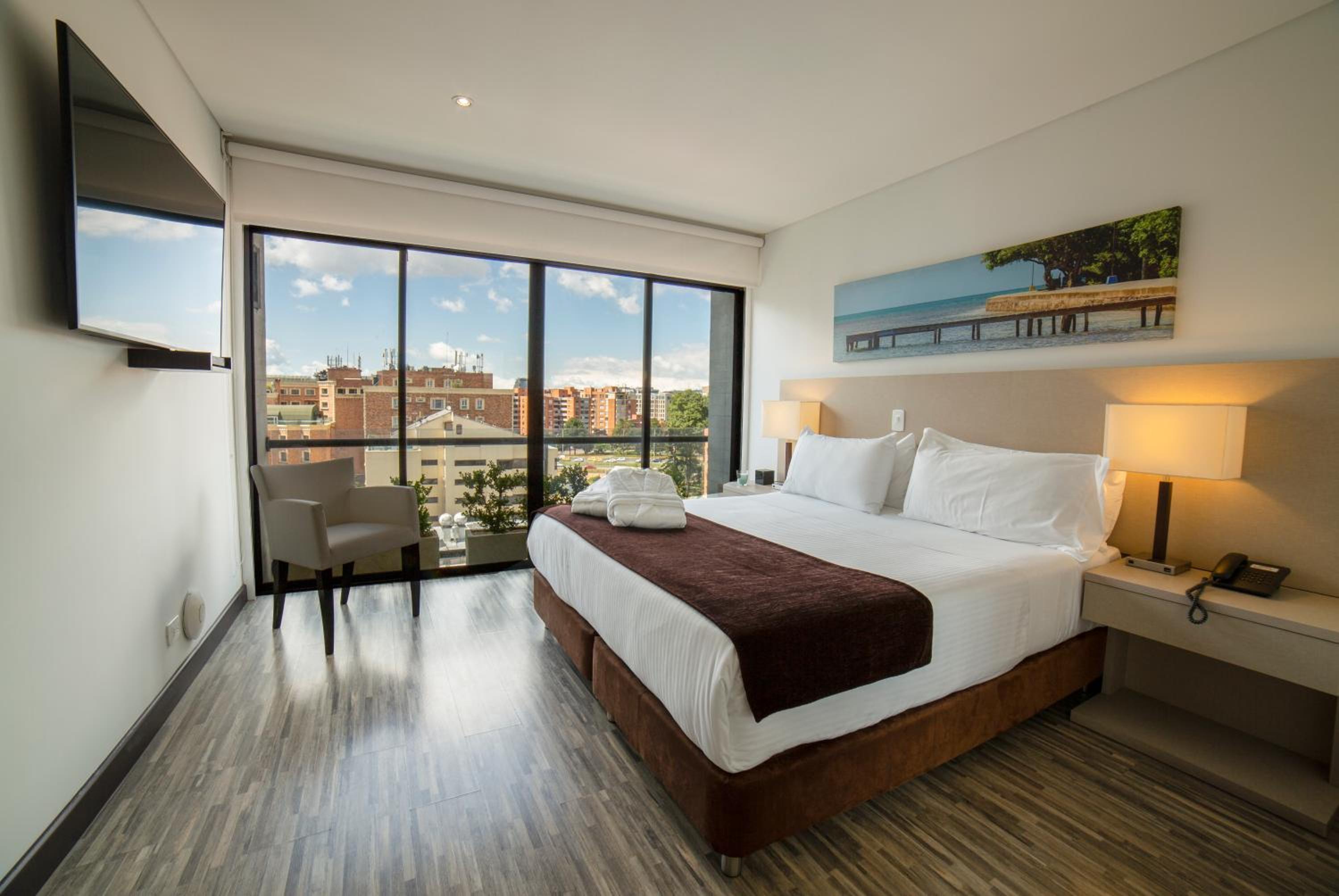 Grand Suite photo 1