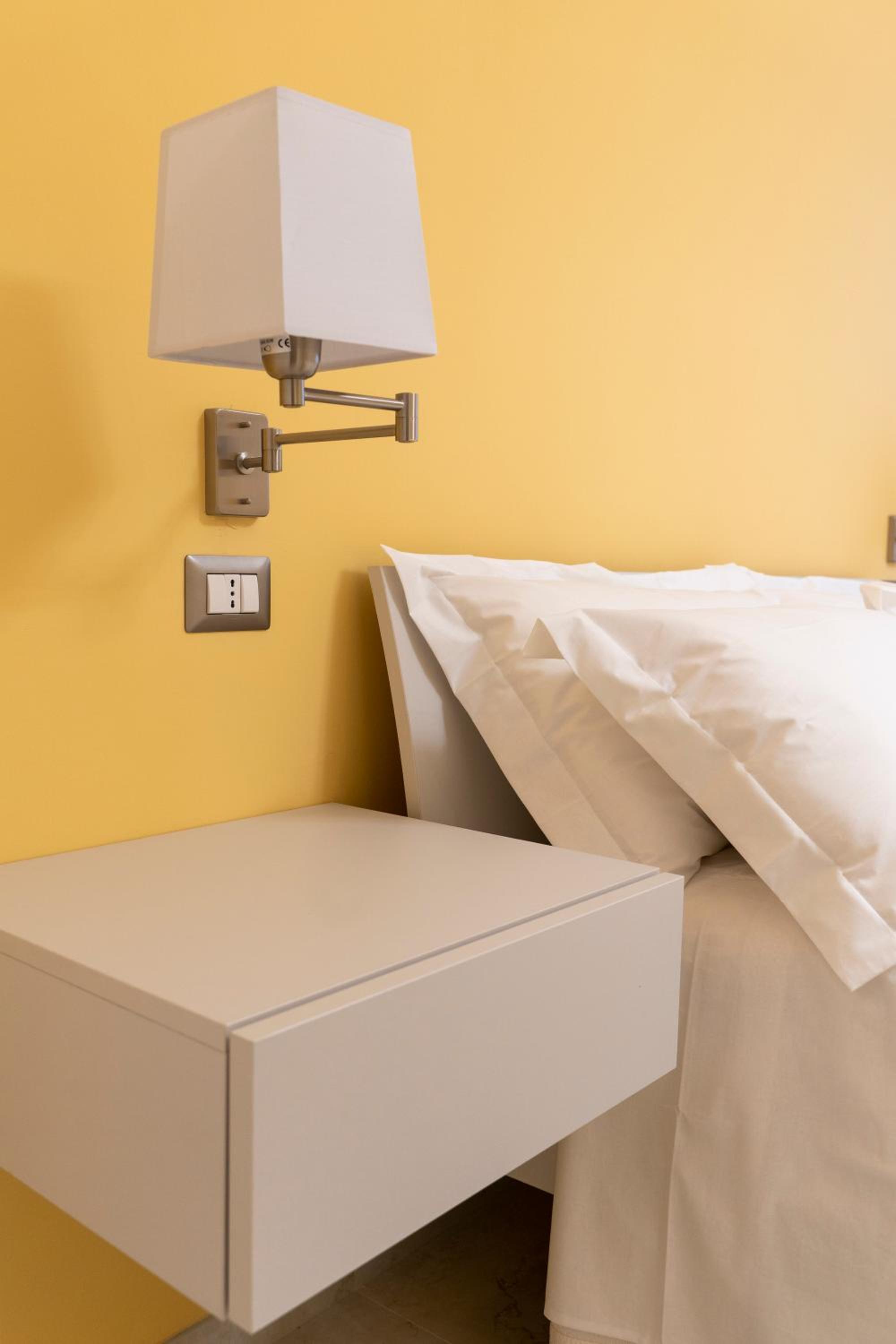 Superior Double Room - Photo 20