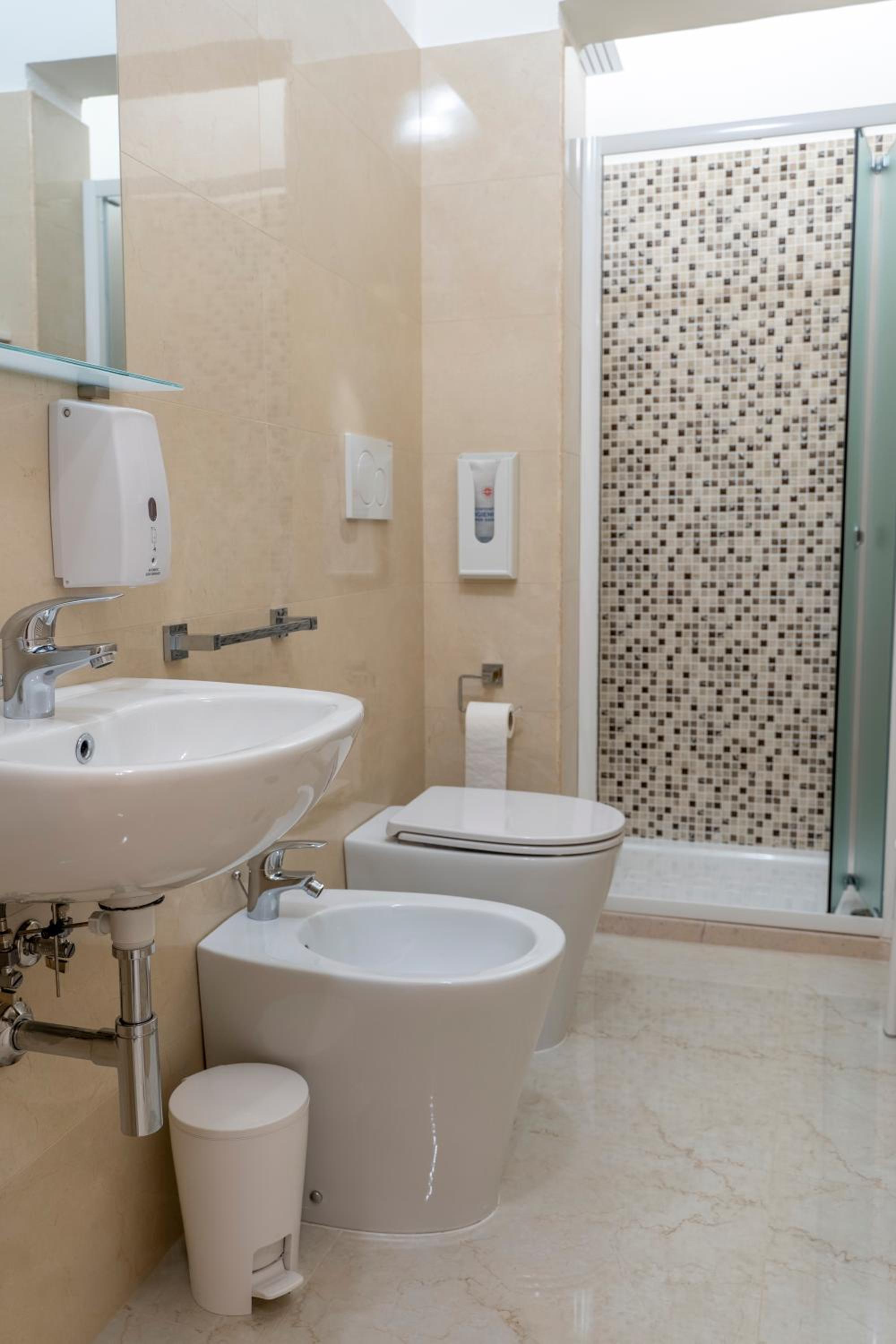 Superior Double Room - Photo 14