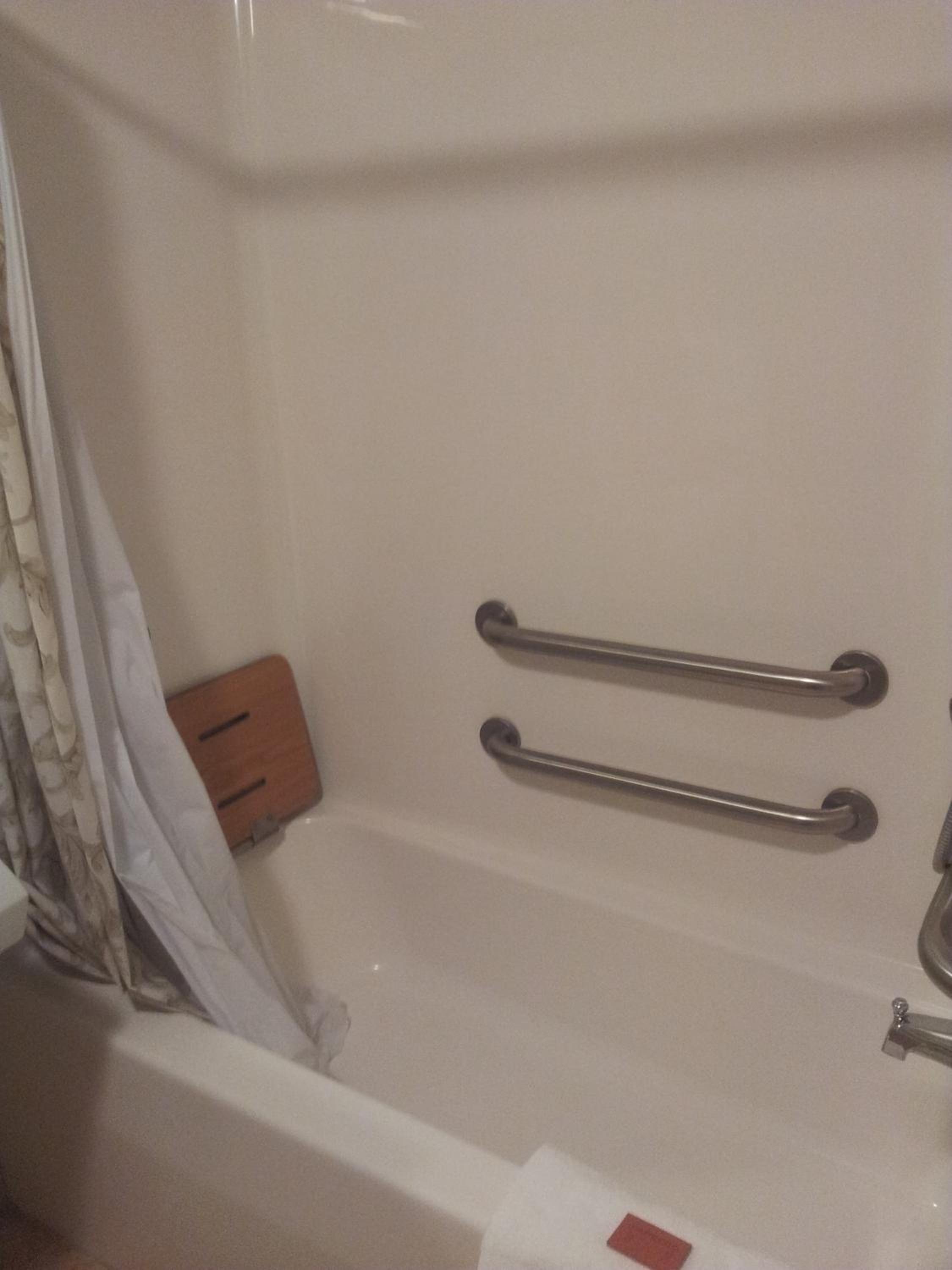 Belvedere Inn Schenectady - Albany, Billede 3