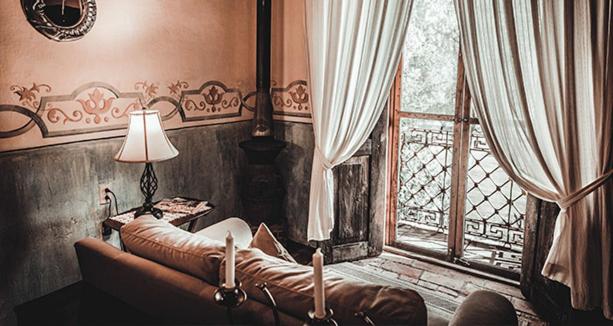 Family Suite - Photo 4