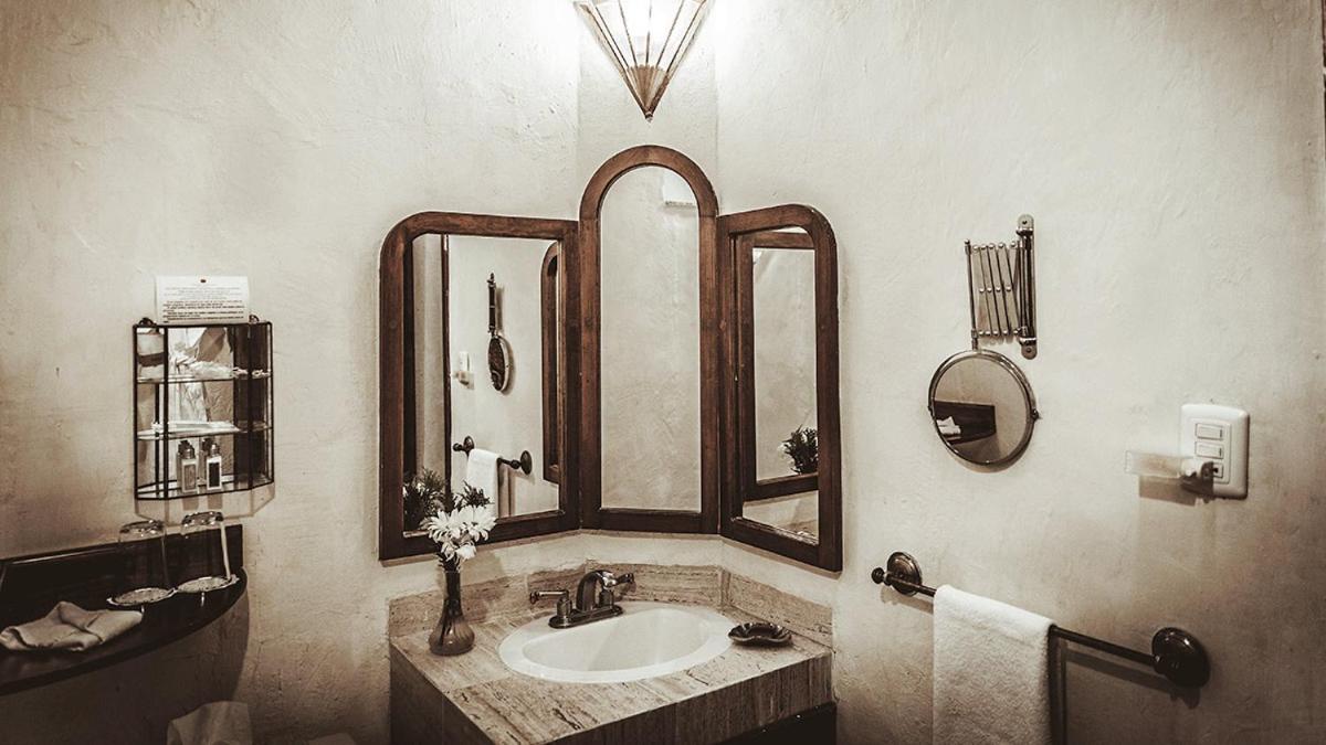 Family Suite - Photo 5
