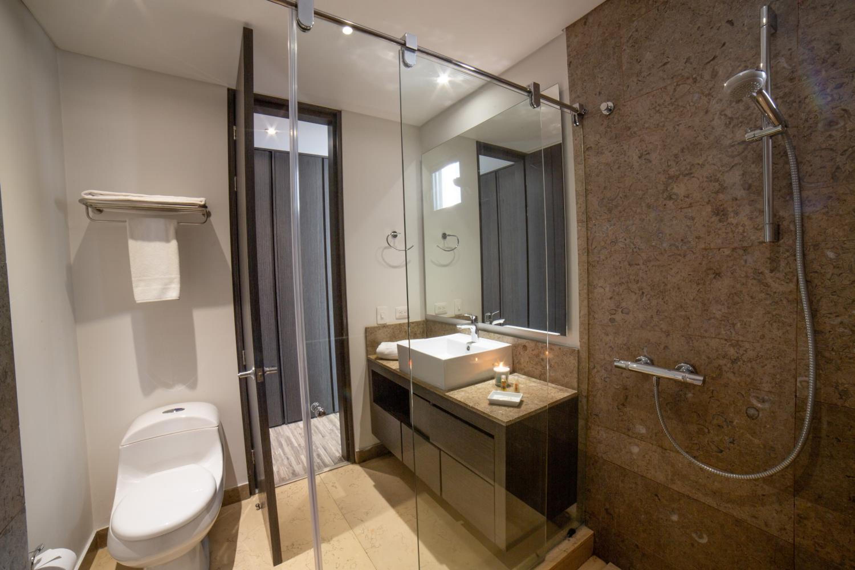 Junior Suite photo 2