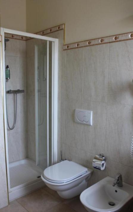Standard Single Room photo 3