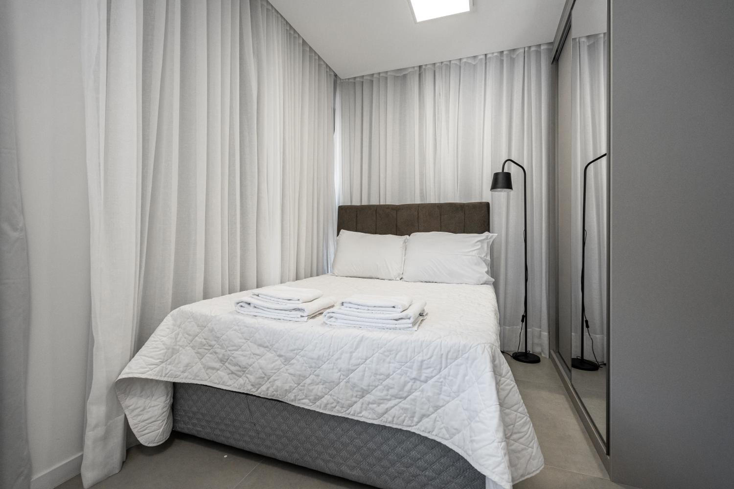 Apartment - Photo 1