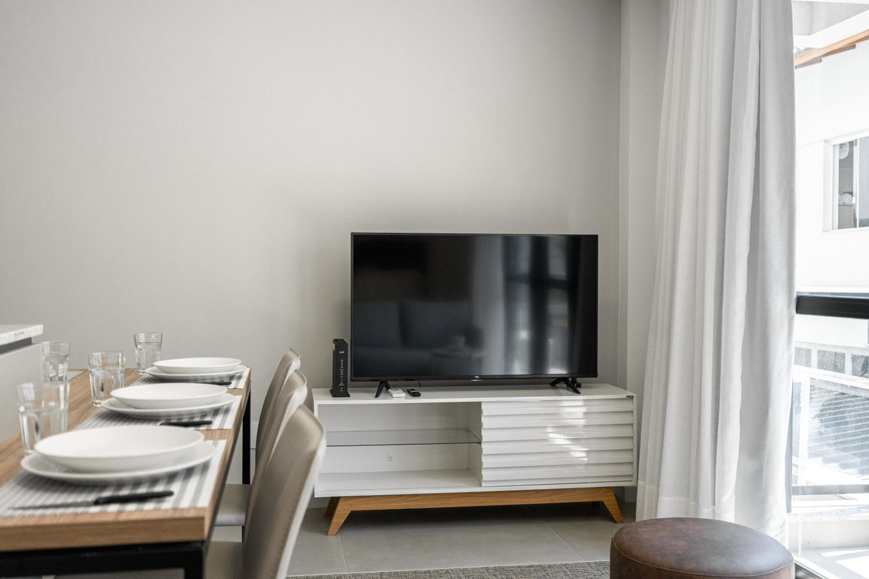 Apartment - Photo 5
