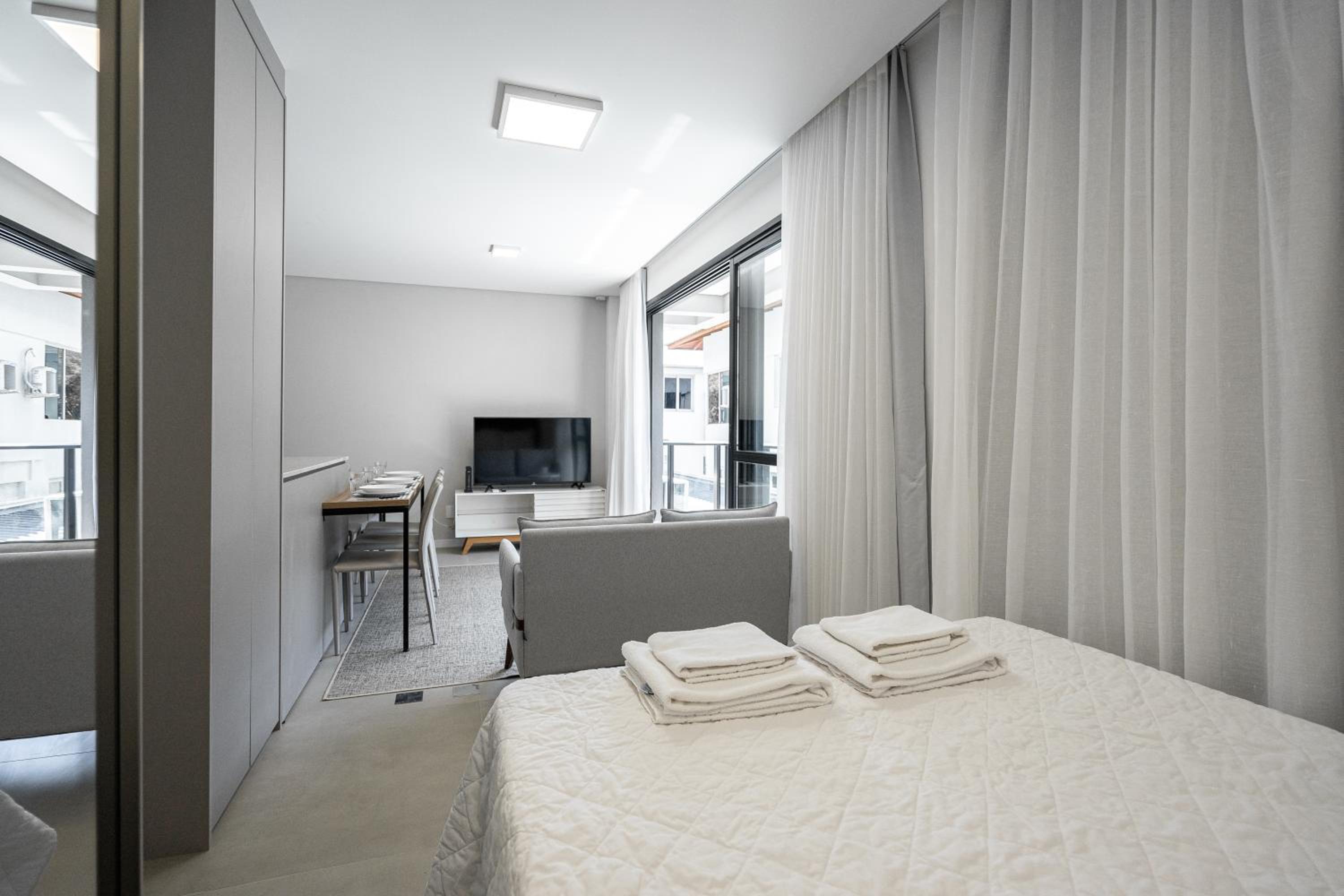 Apartment - Photo 6