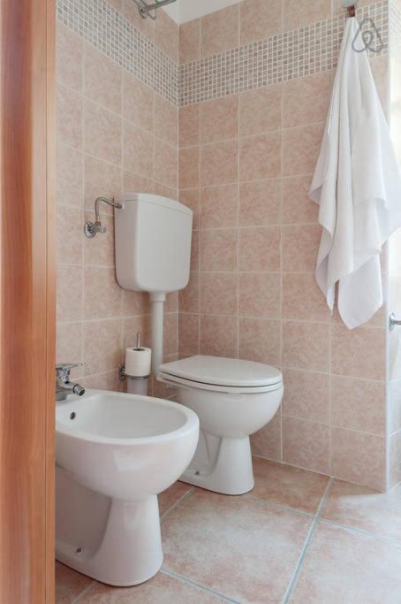 Double or Twin Room - Photo 3