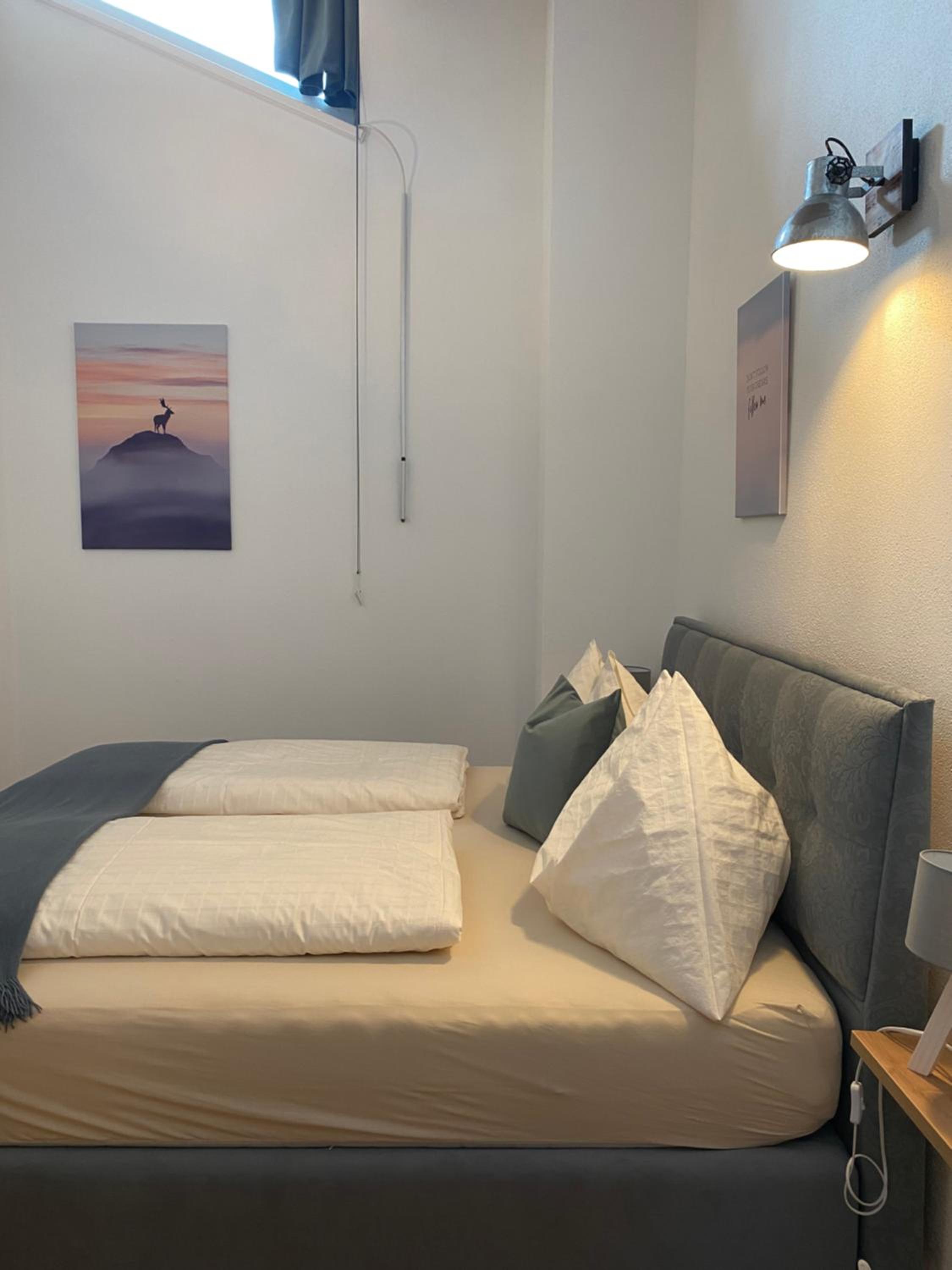 Apartment photo 3