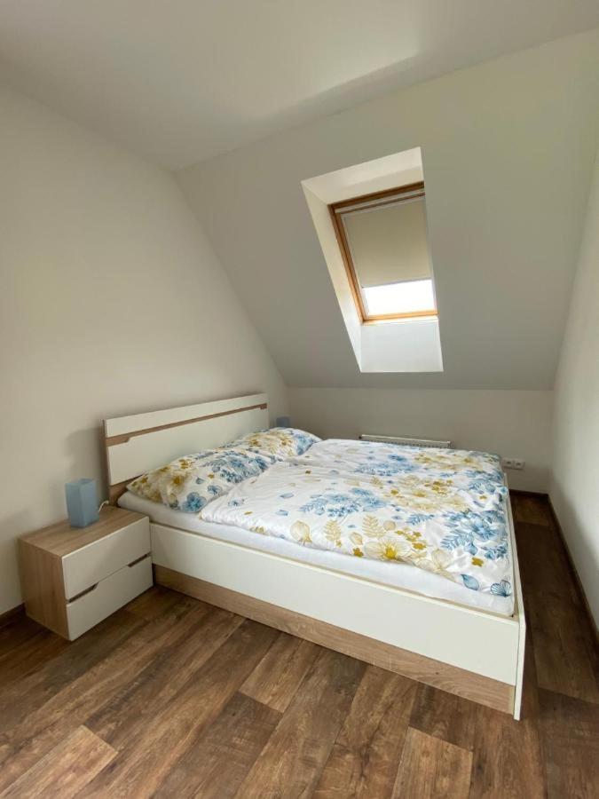 Villa photo 1