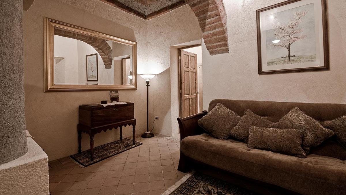 Master Suite - Photo 13
