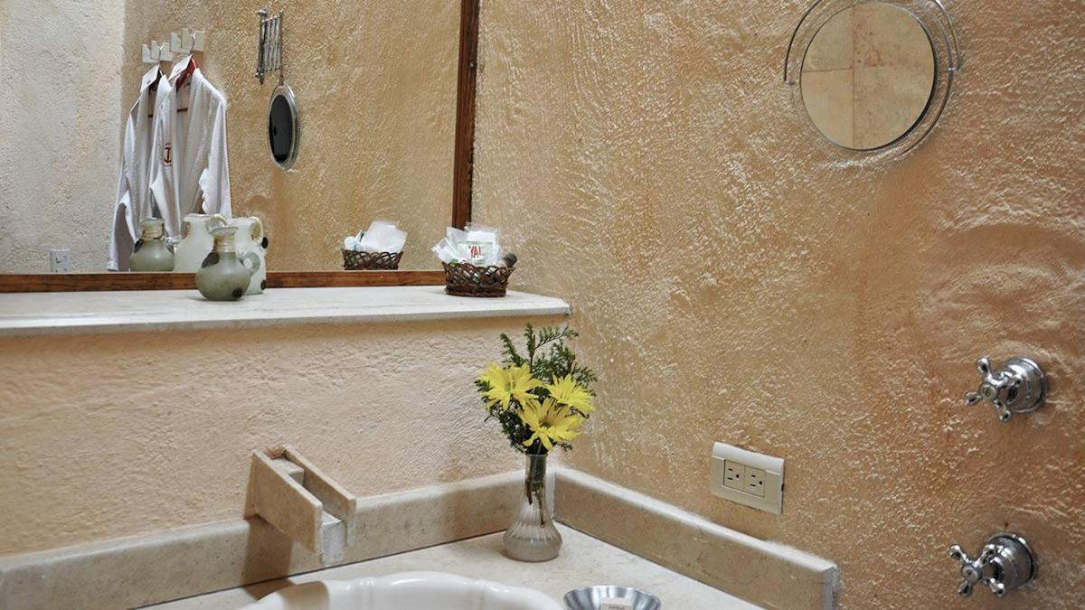Master Suite - Photo 11