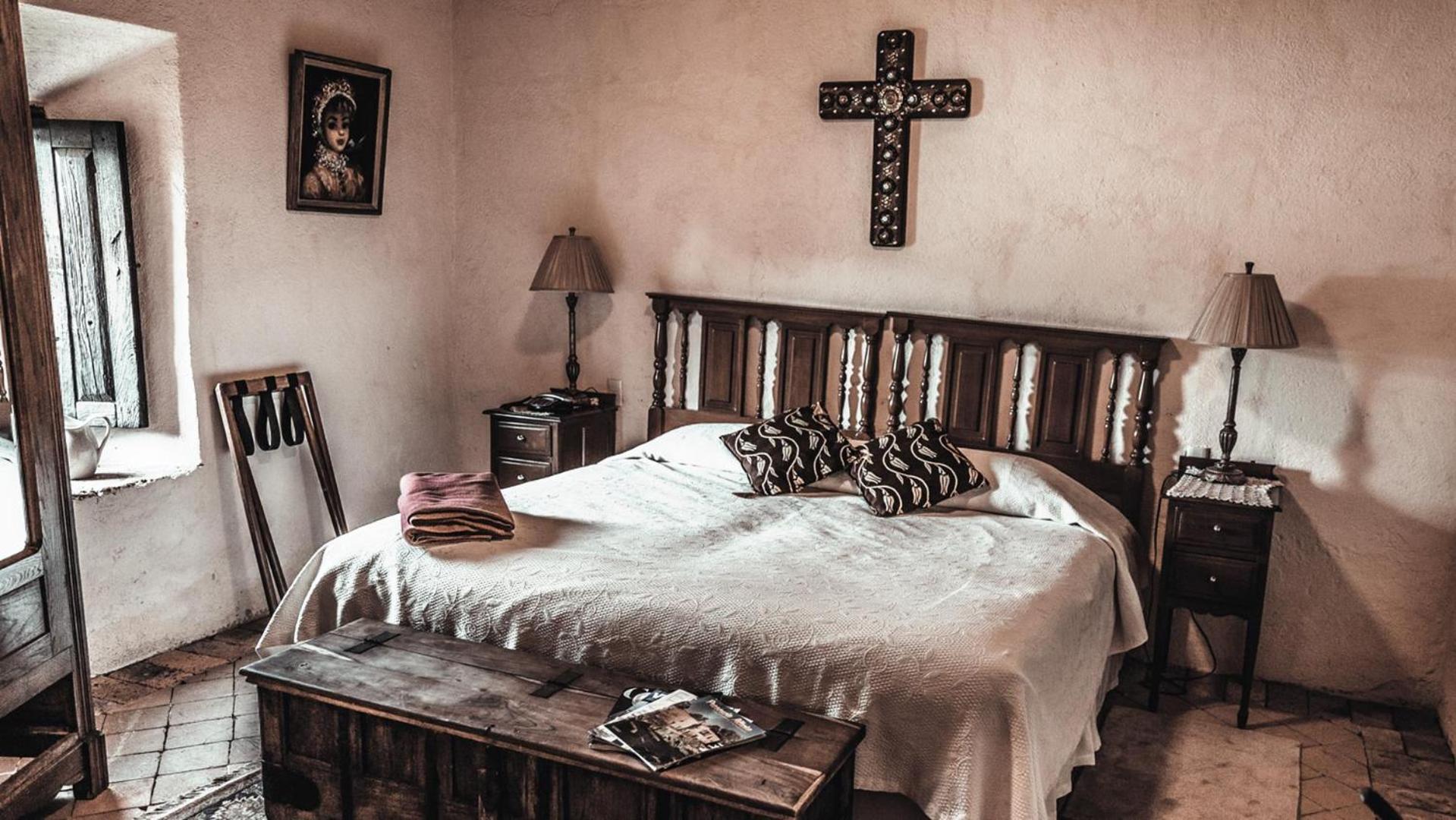 Master Suite - Photo 10