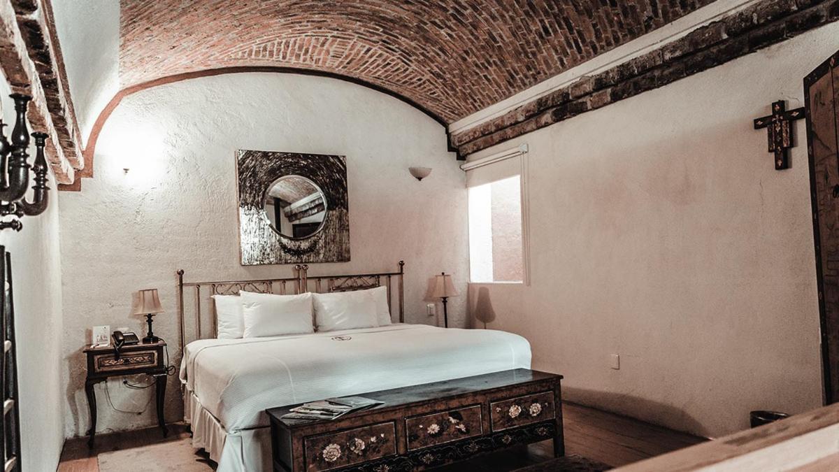 Master Suite - Photo 9