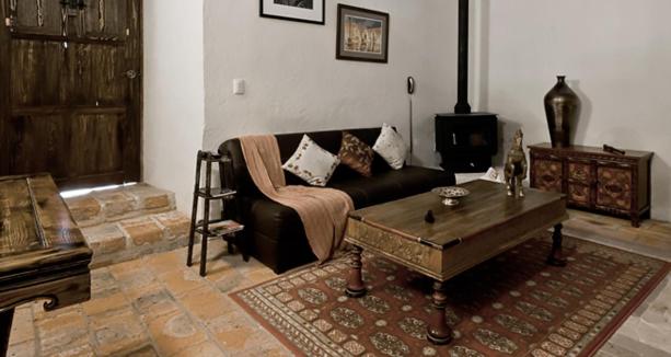 Master Suite - Photo 7