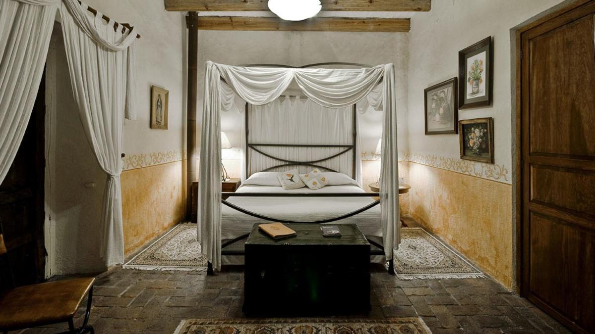 Master Suite - Photo 6