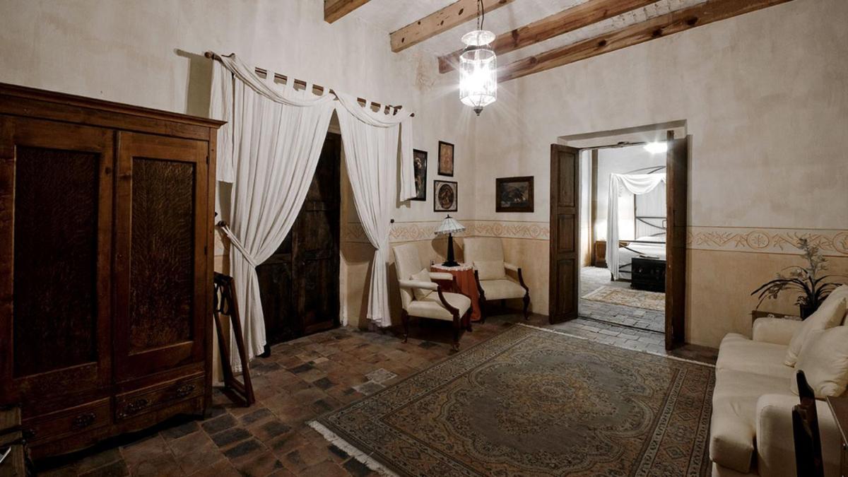 Master Suite - Photo 5