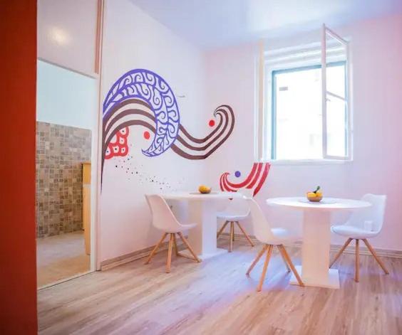 Apartment - Photo 14