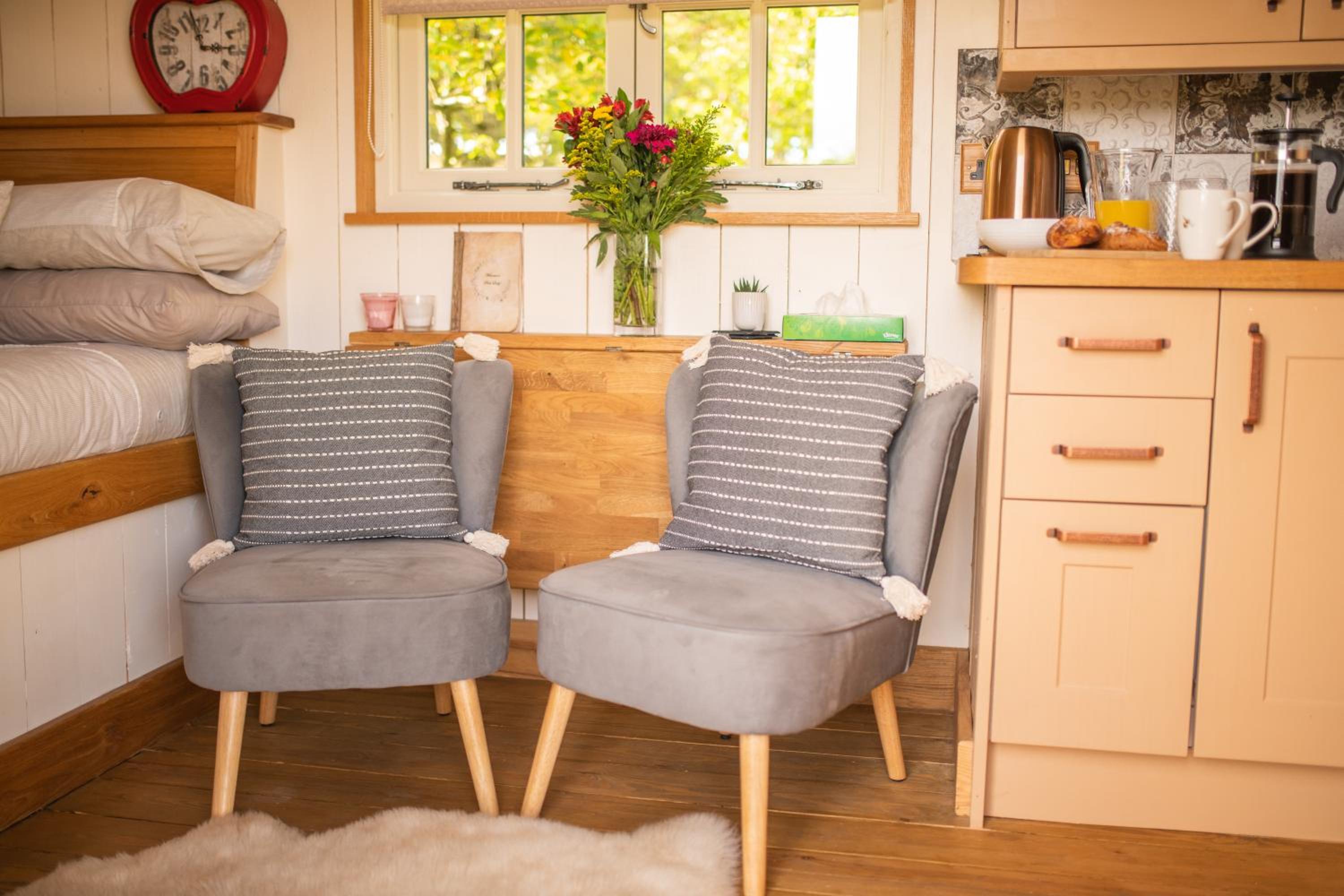 Vacation Home photo 3