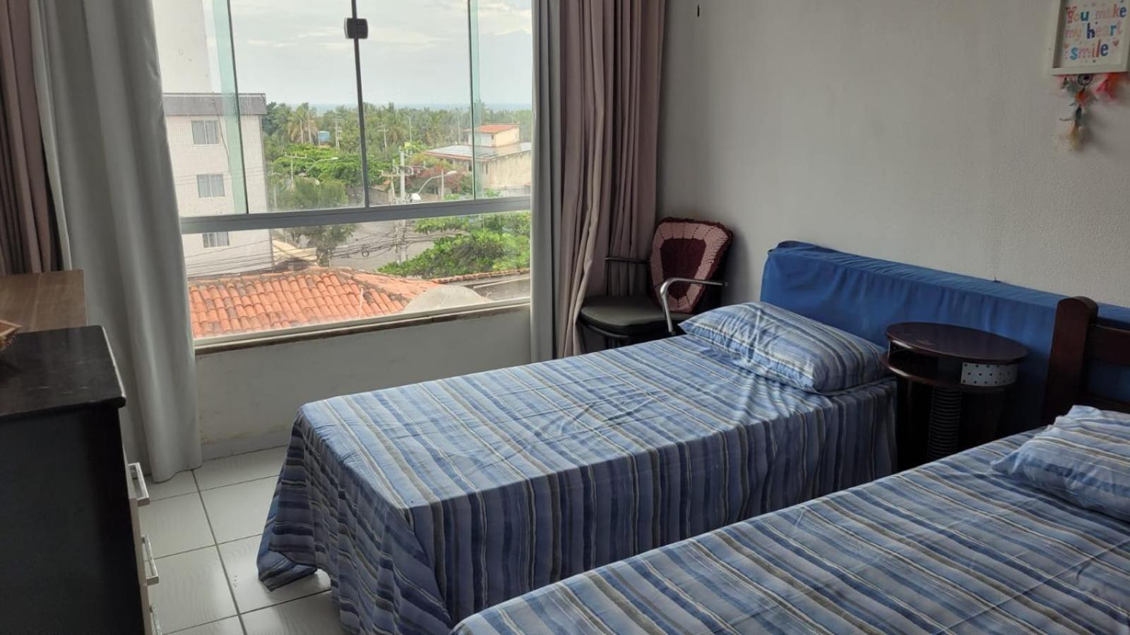 Apartment with Sea View photo 2