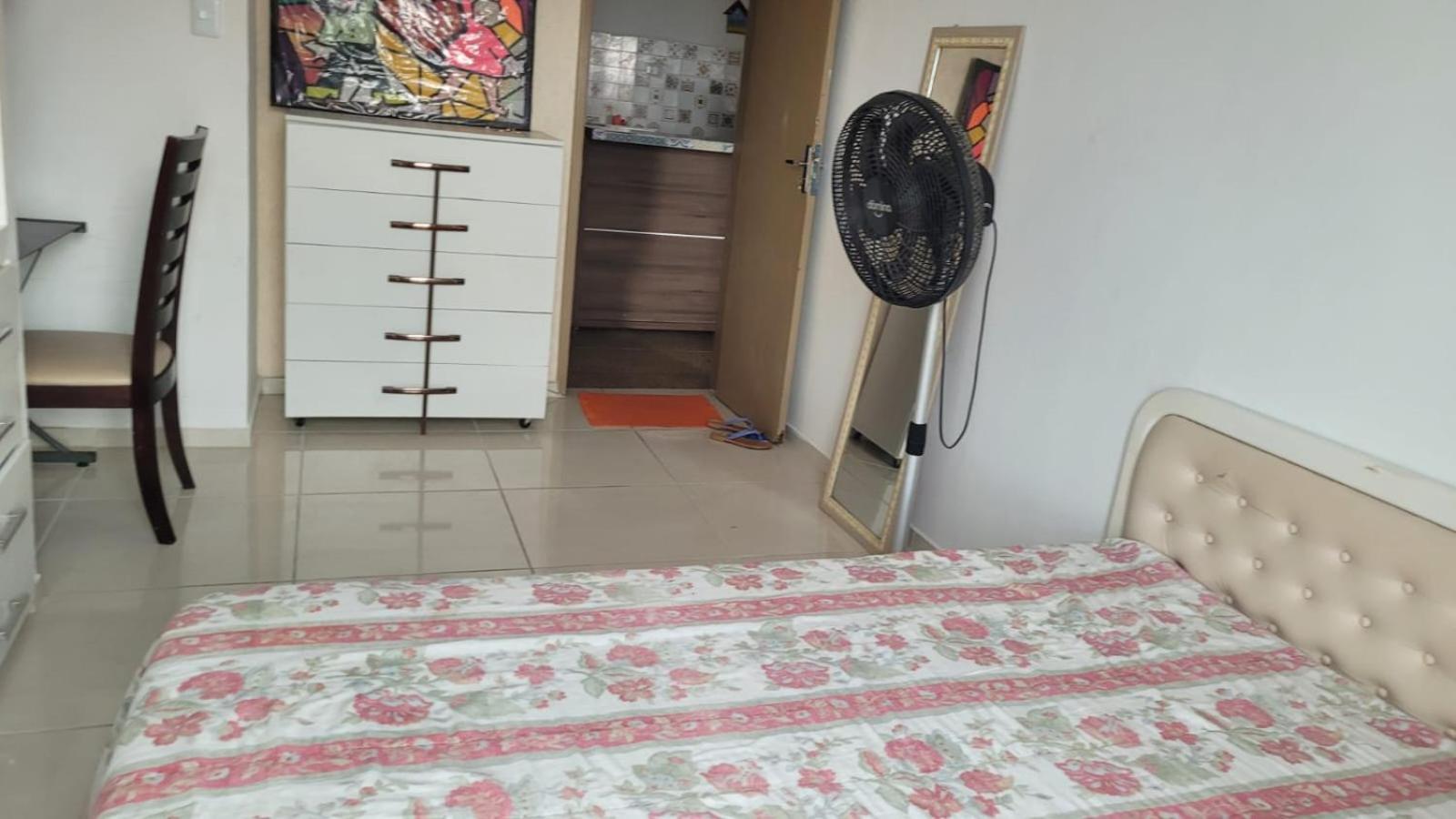 Apartment with Sea View photo 3