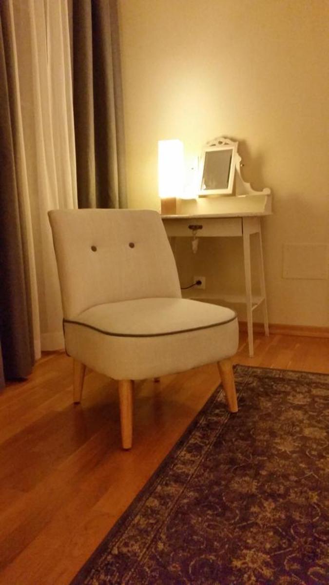 Superior Double Room photo 1