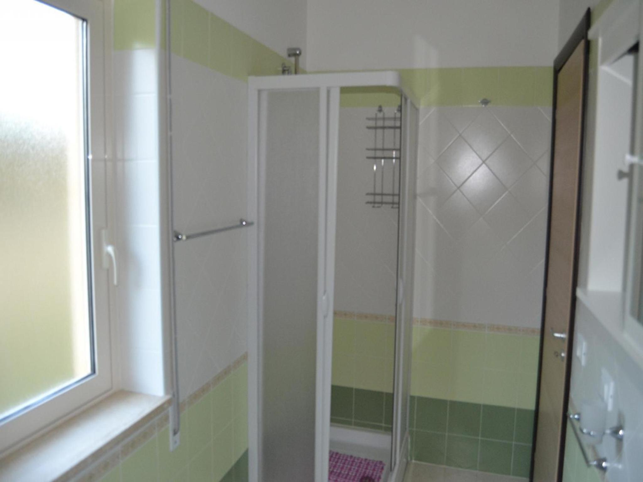 Studio Apartment Rosa photo 2