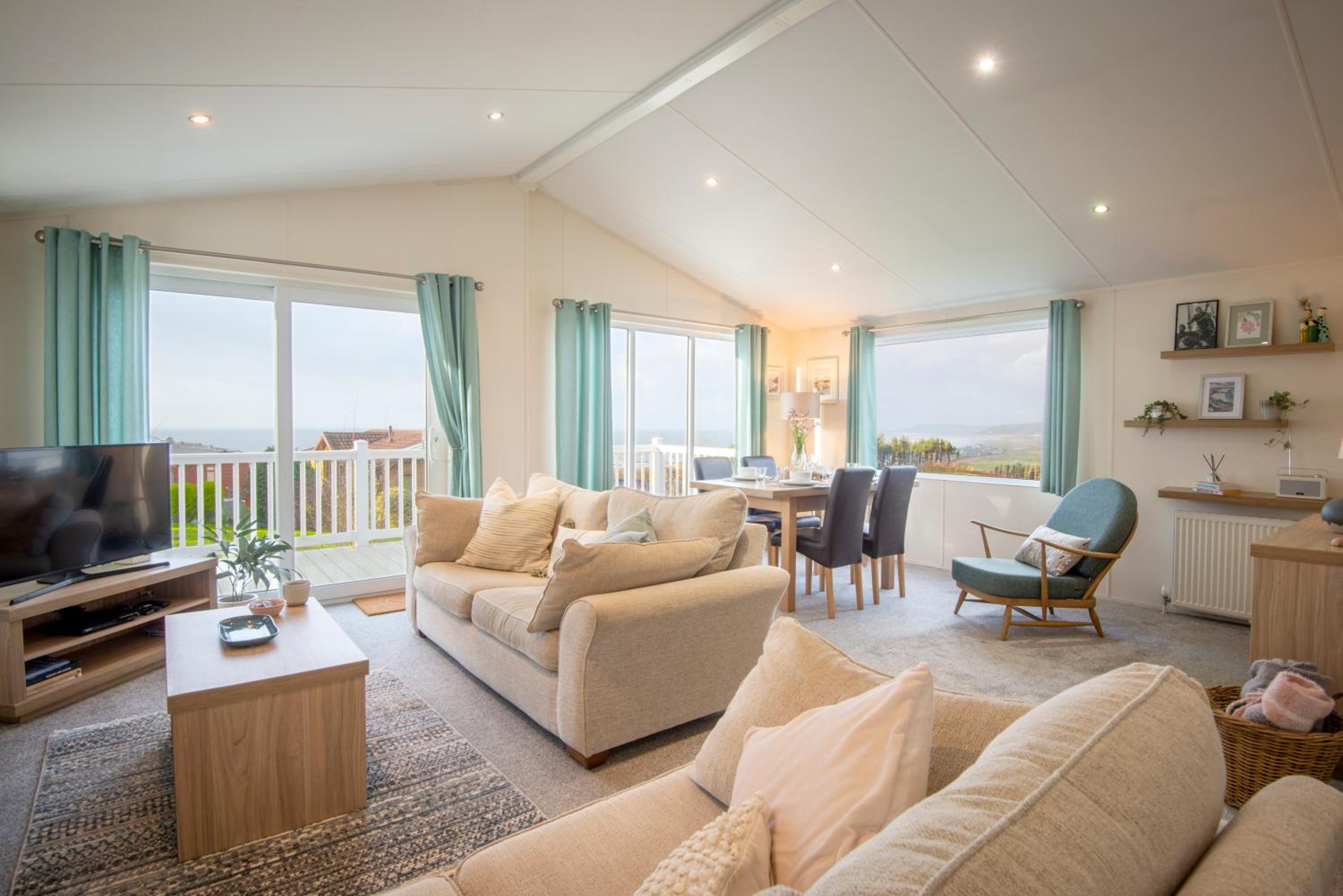 Vacation Home photo 3