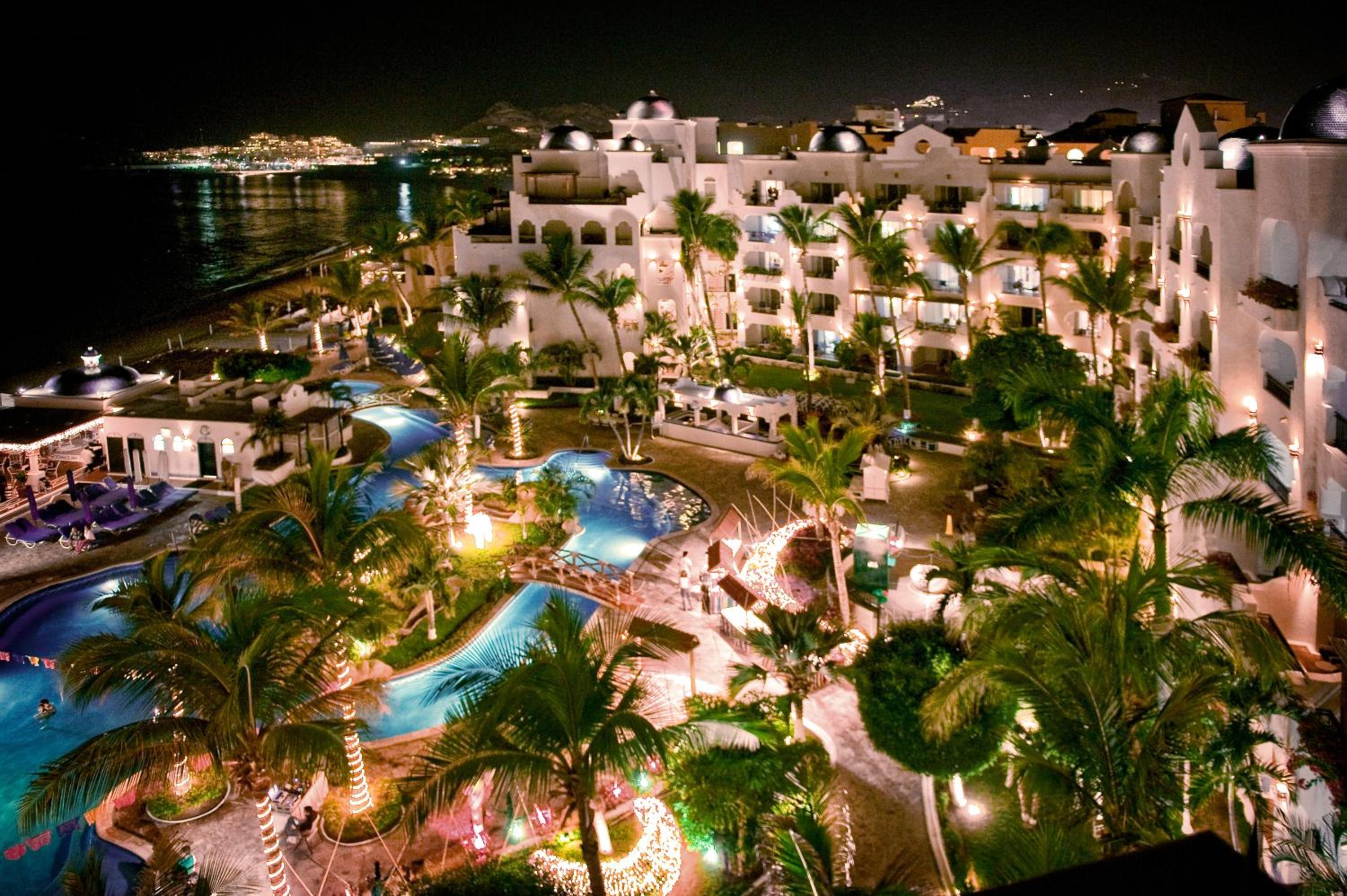 Junior Suite All inclusive - Photo 4