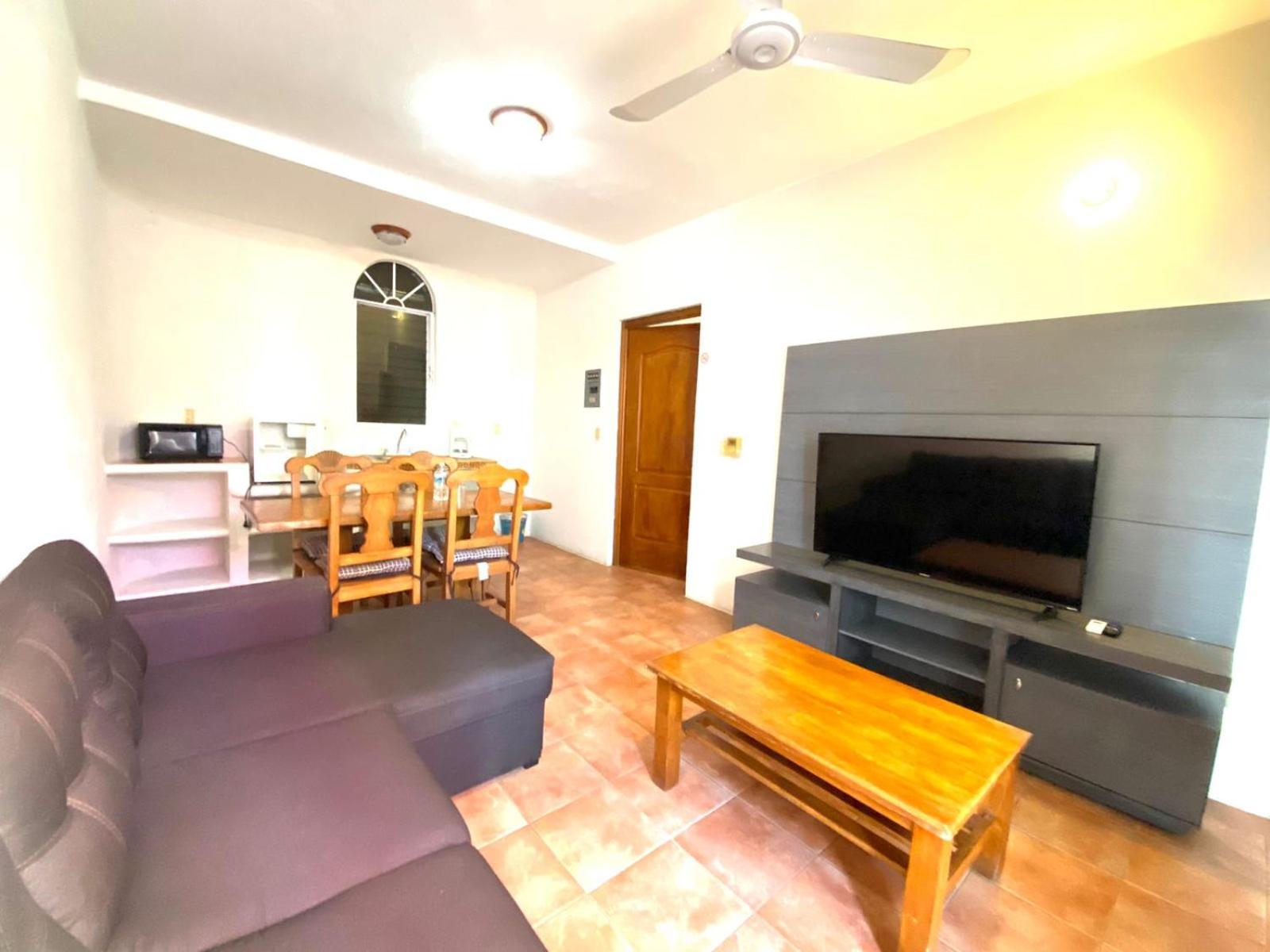 Suite photo 3