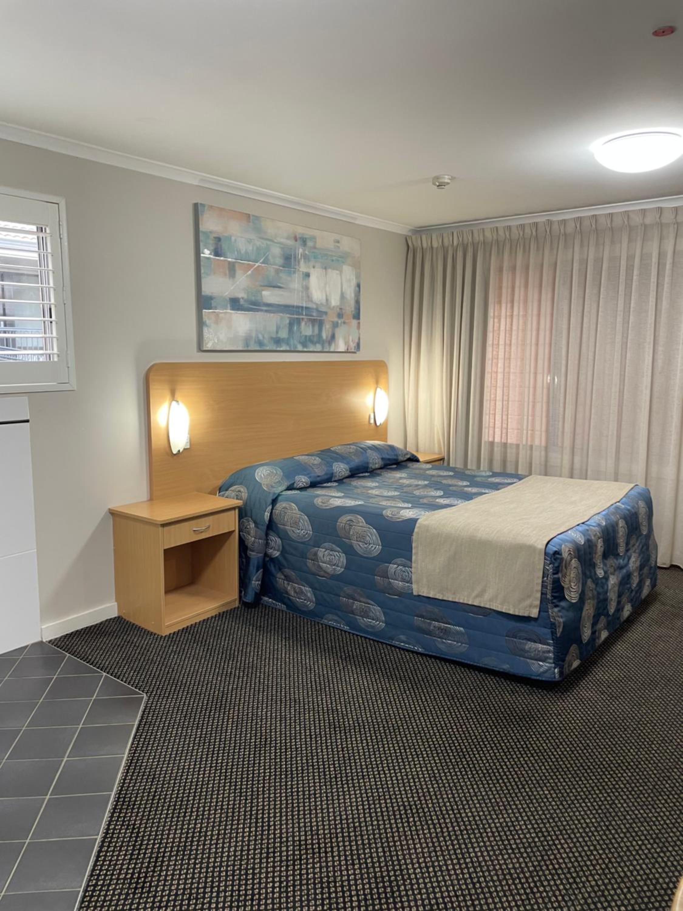 Deluxe Spa Room - Photo 4