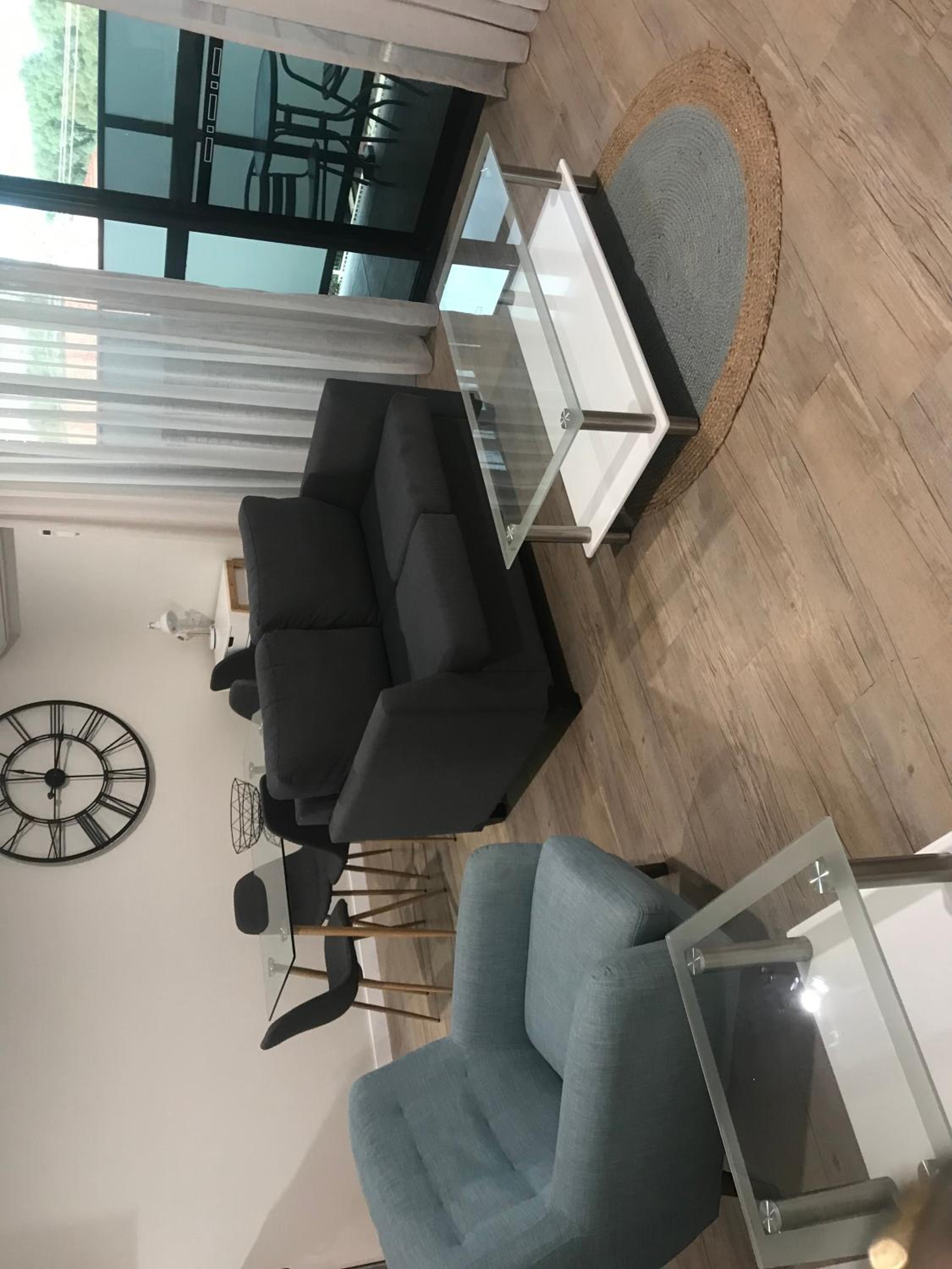 Superior Apartment - Photo 3