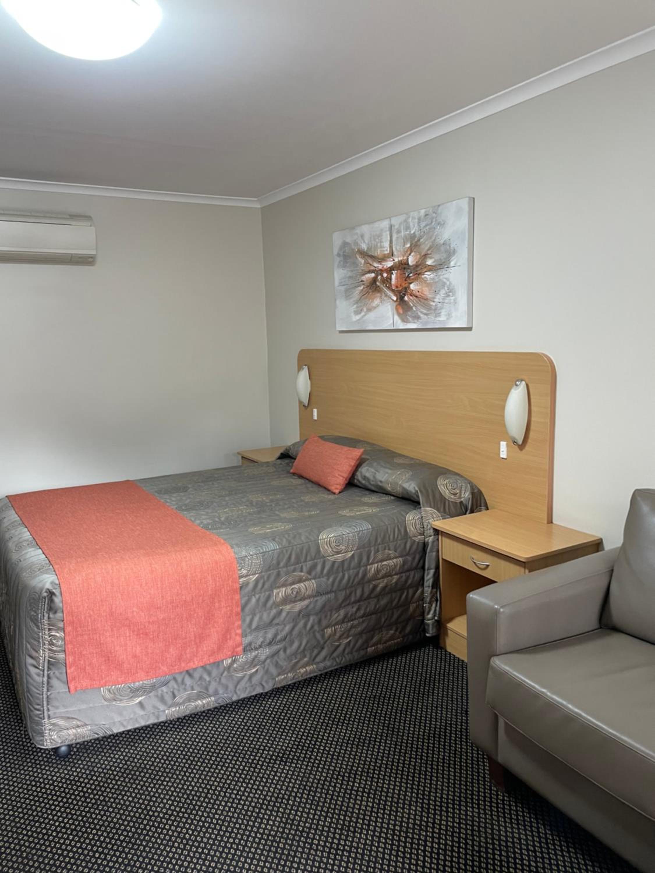 Superior Queen Room - Photo 5