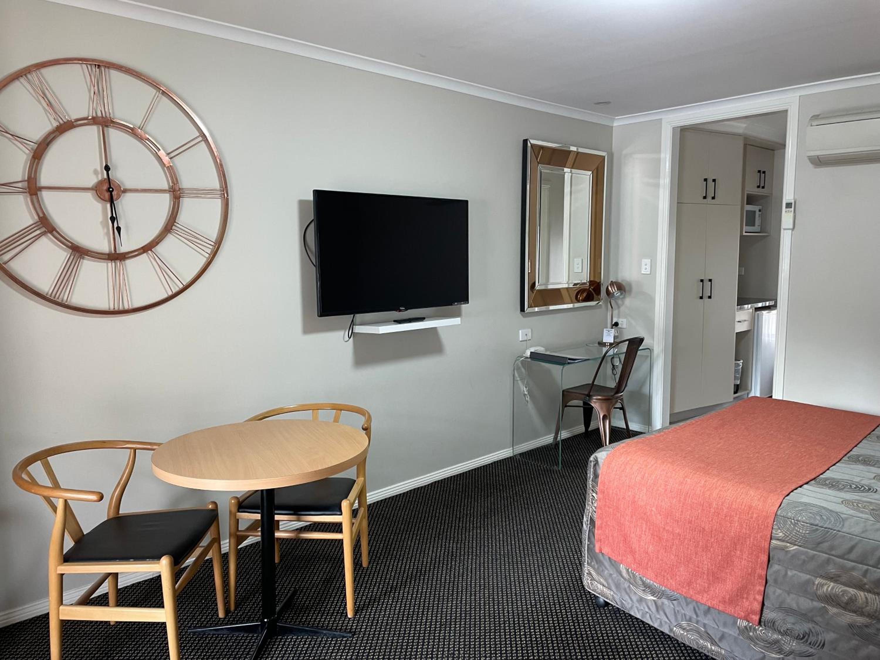 Superior Queen Room - Photo 4