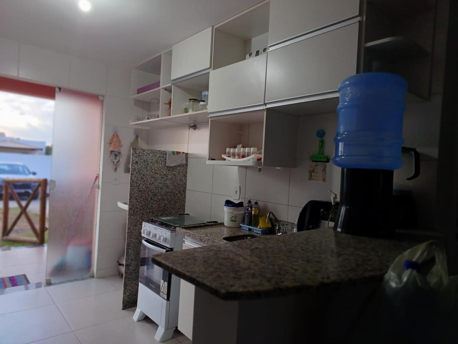 Apartment - Ground Floor - Photo 18