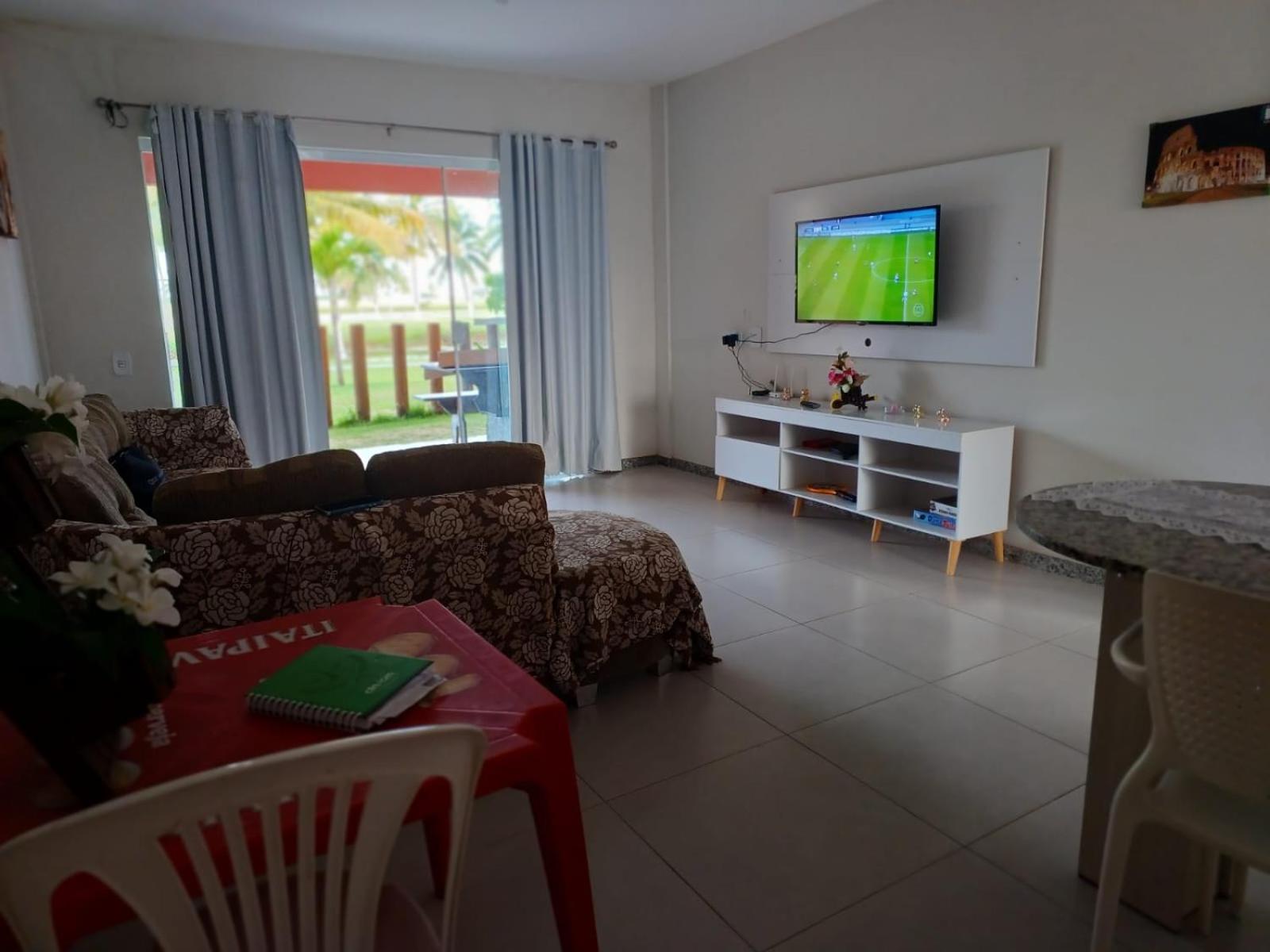 Apartment - Ground Floor - Photo 15