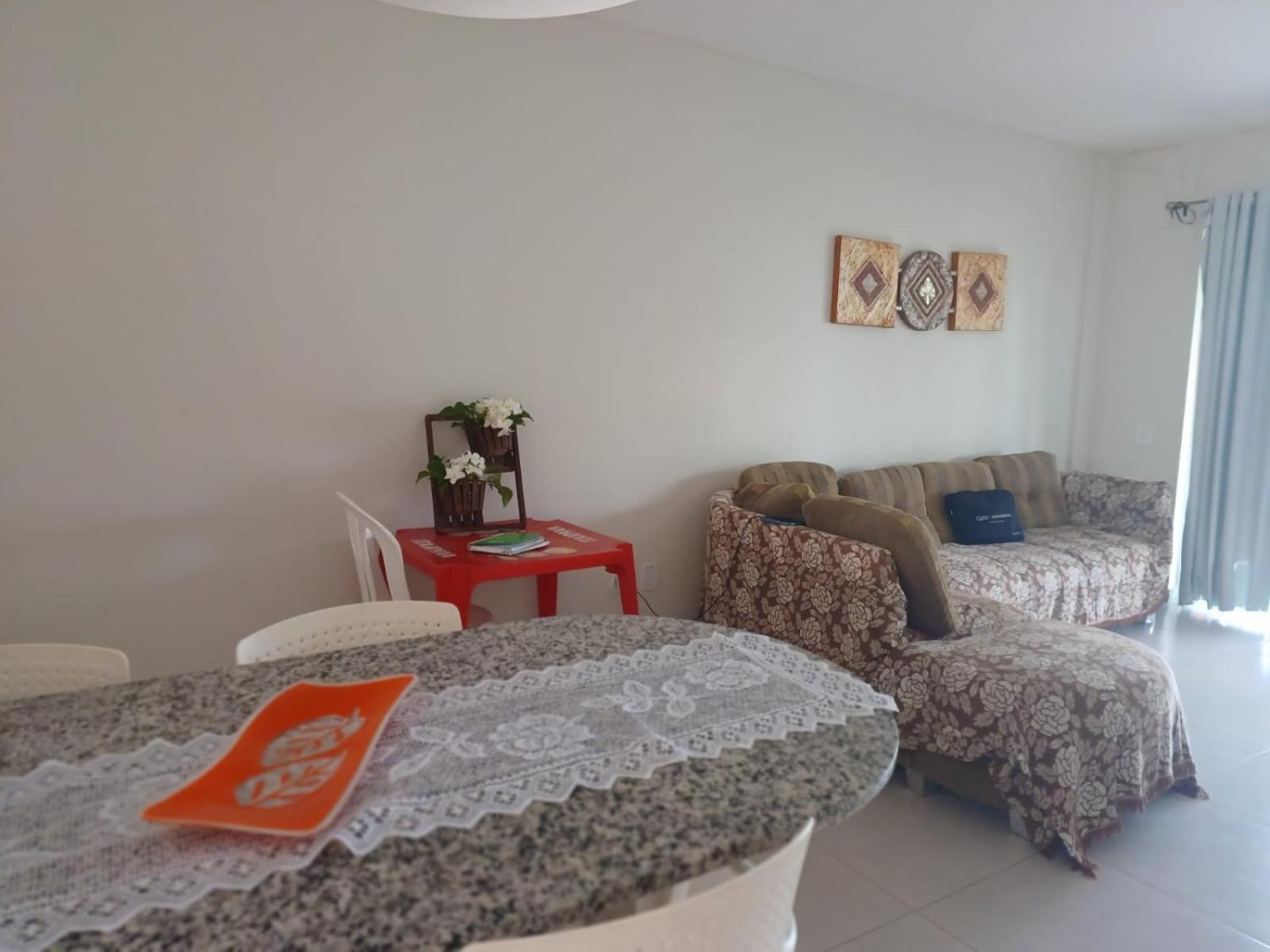 Apartment - Ground Floor - Photo 14