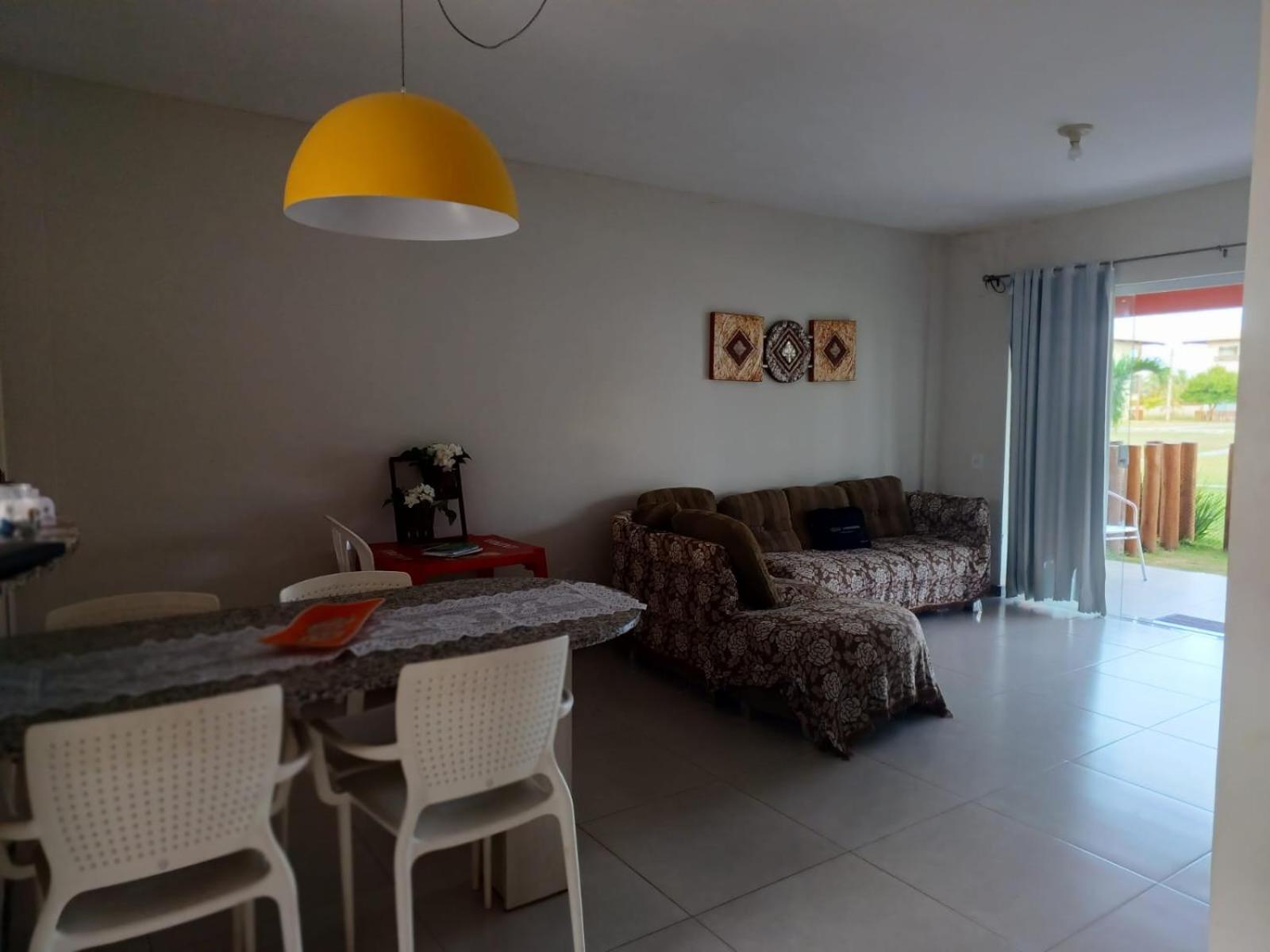 Apartment - Ground Floor - Photo 13